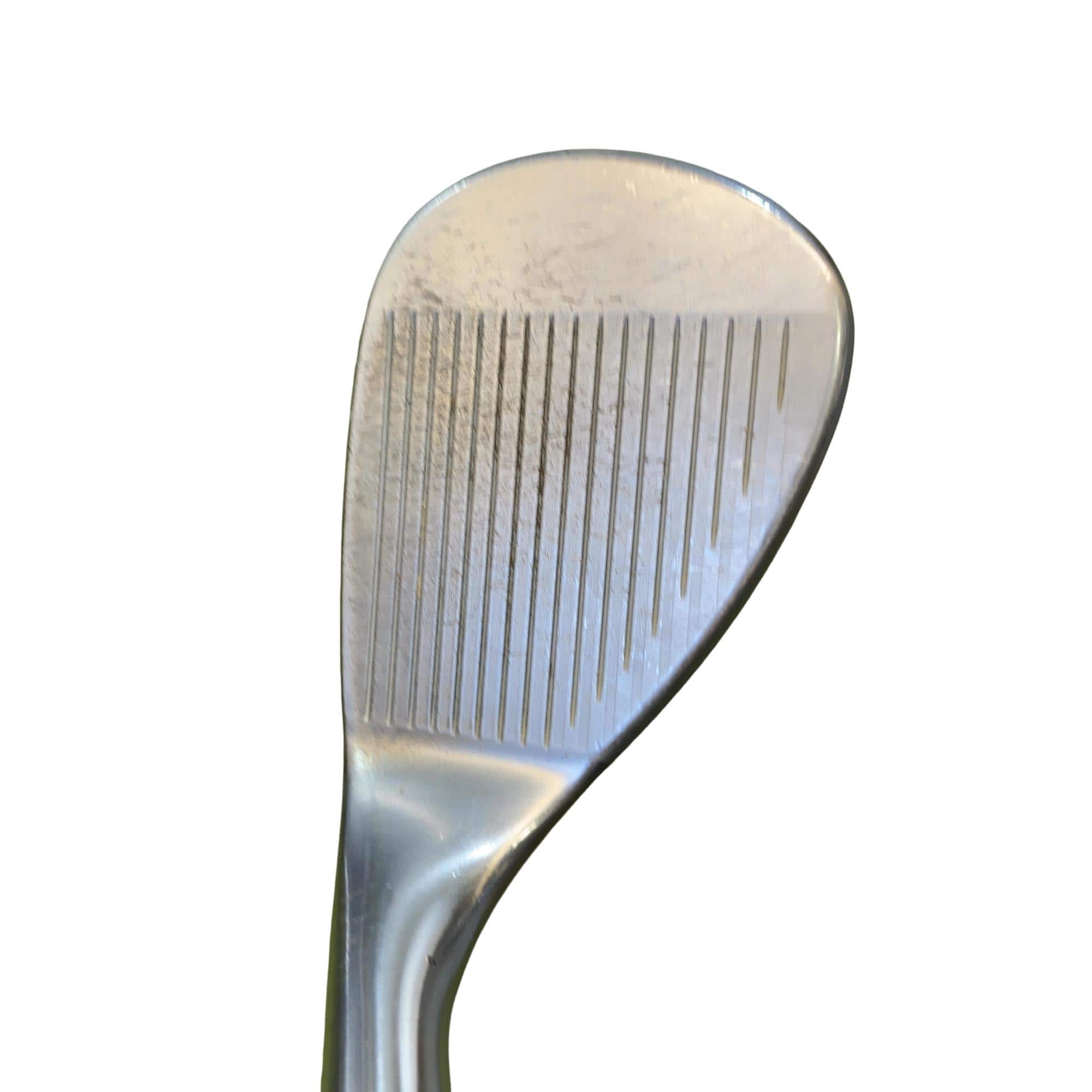 �u�n�j�d�x�@�r�o�h�m�@�l�h�k�k�d�c�@�r�l�X�@�c�A�[�N�����@�T�W°�^�P�Q°�c