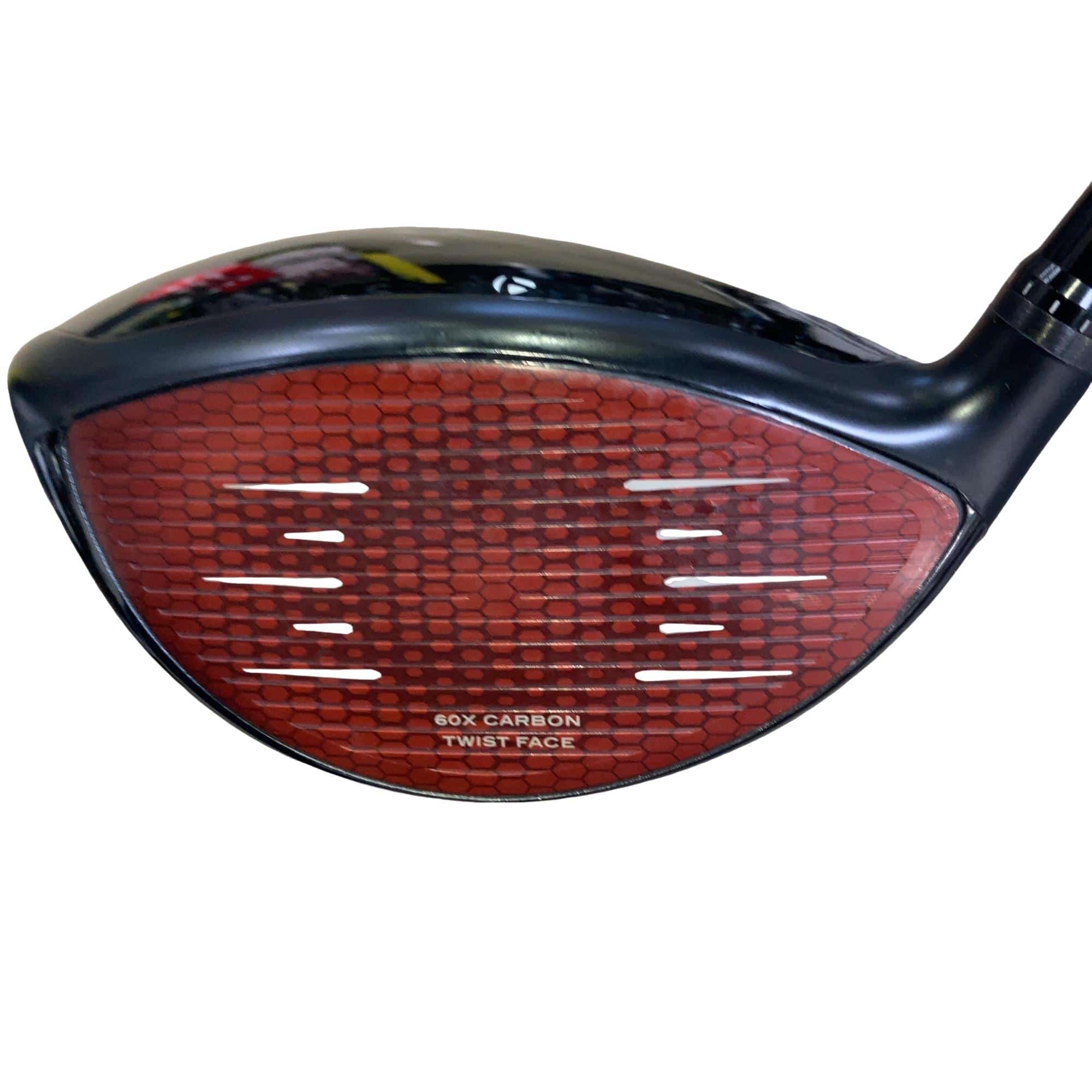 �r�s�d�`�k�s�g�Q�@�o�k�t�r�@�@�X°