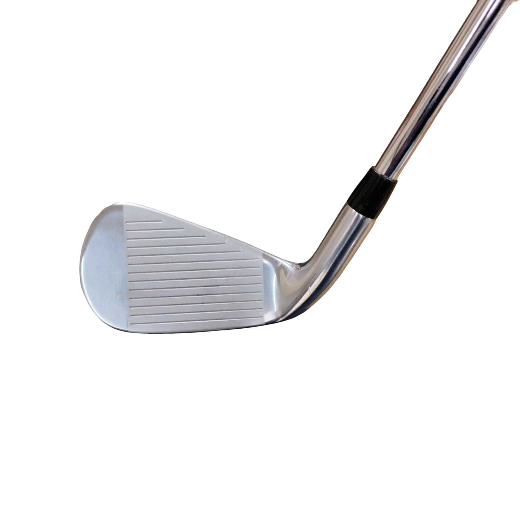 �s���������������@�s�R�T�O�i�Q�O�Q�R�j�@�U�r�i���{���F�U�{�Z�b�g�j