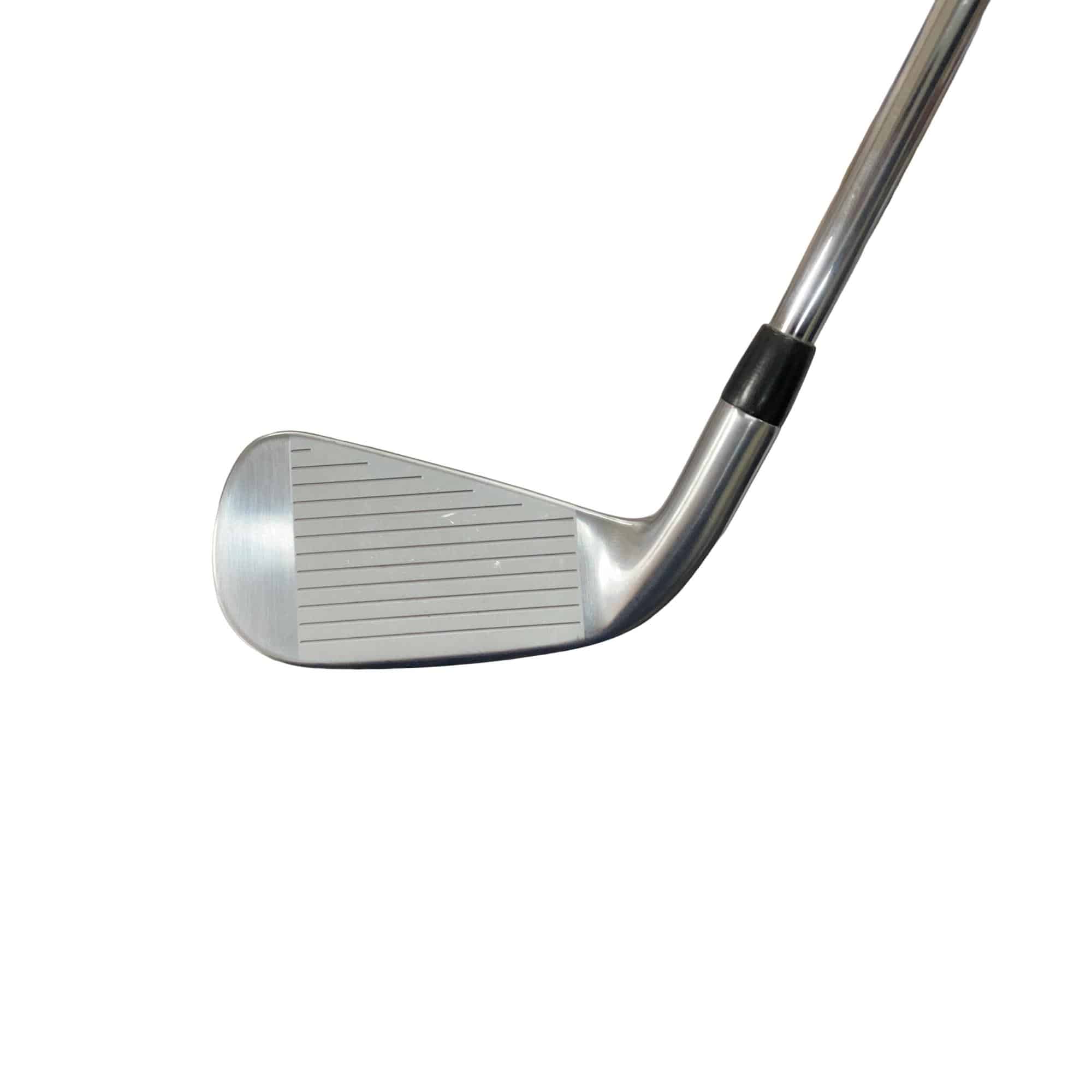 �s���������������@�t�E�T�O�T�i�Q�O�Q�R�j�@�t�S