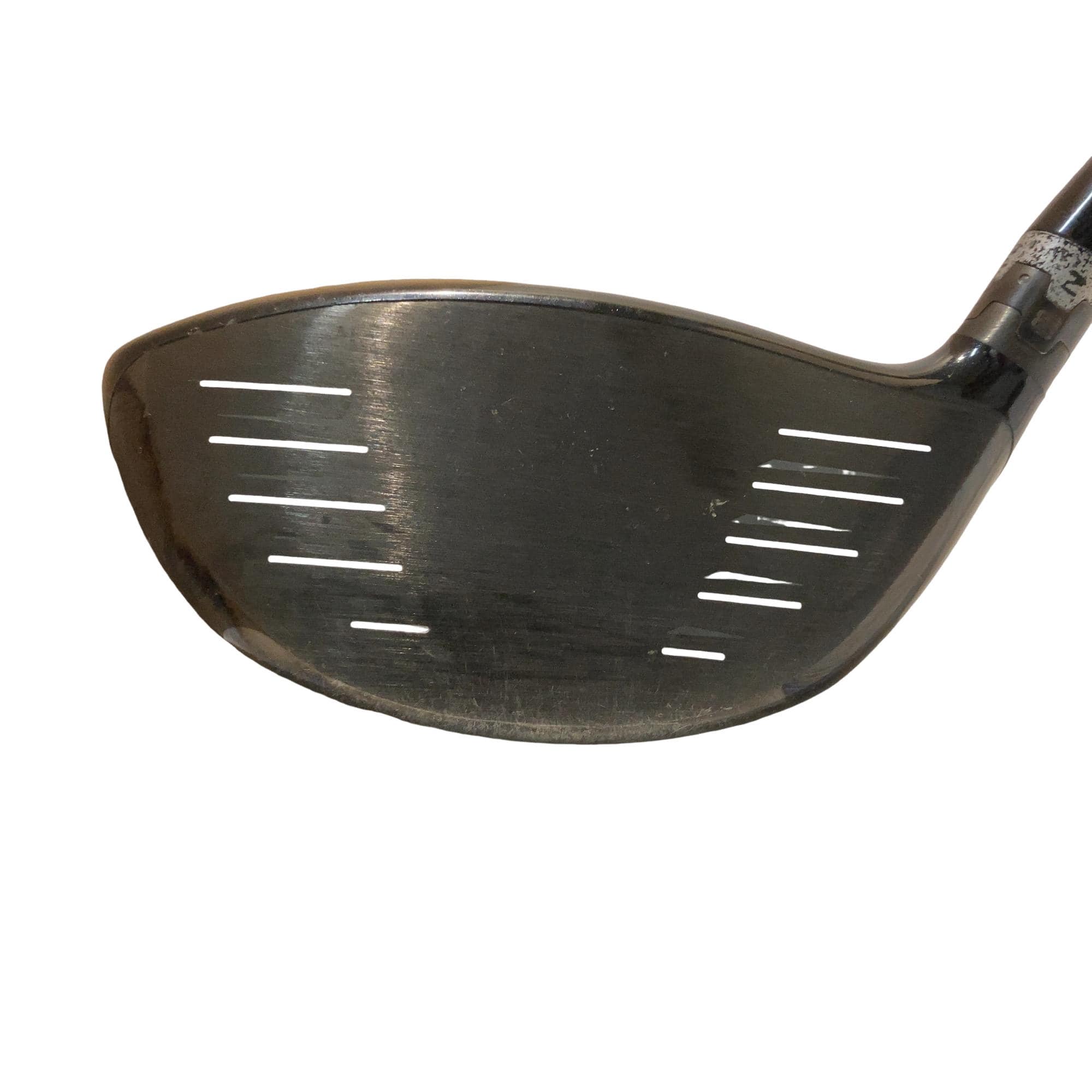 �X�P�T�@�c�Q�@�@�X�D�T°