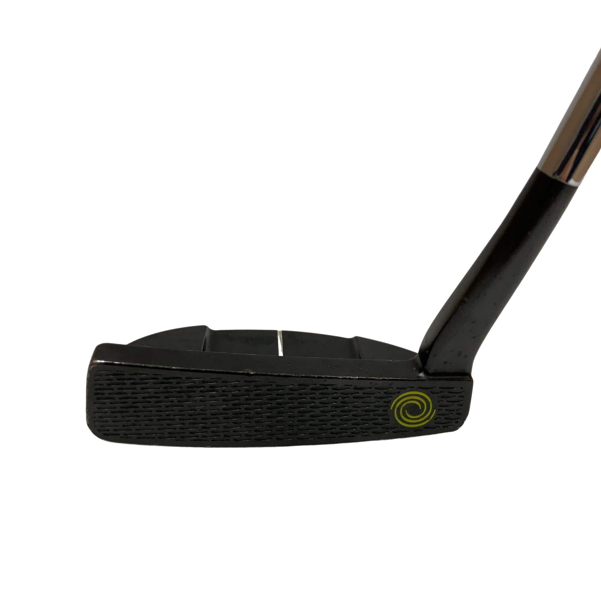 �l�d�s�`�k�|�w�@�l�h�k�k�d�c�@���X�g�s�@�R�R�C���`