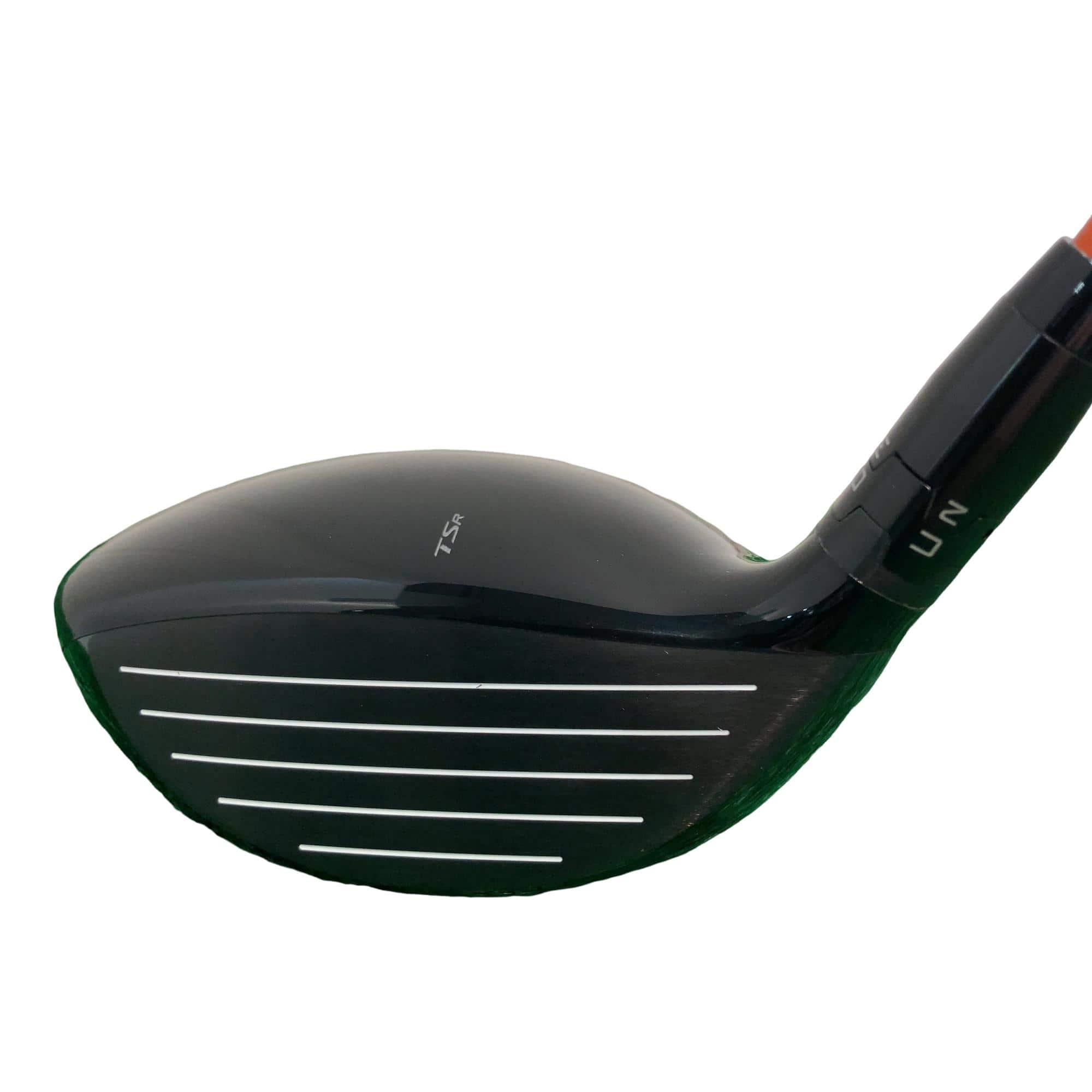 �s�r�q�Q�@�P�W°