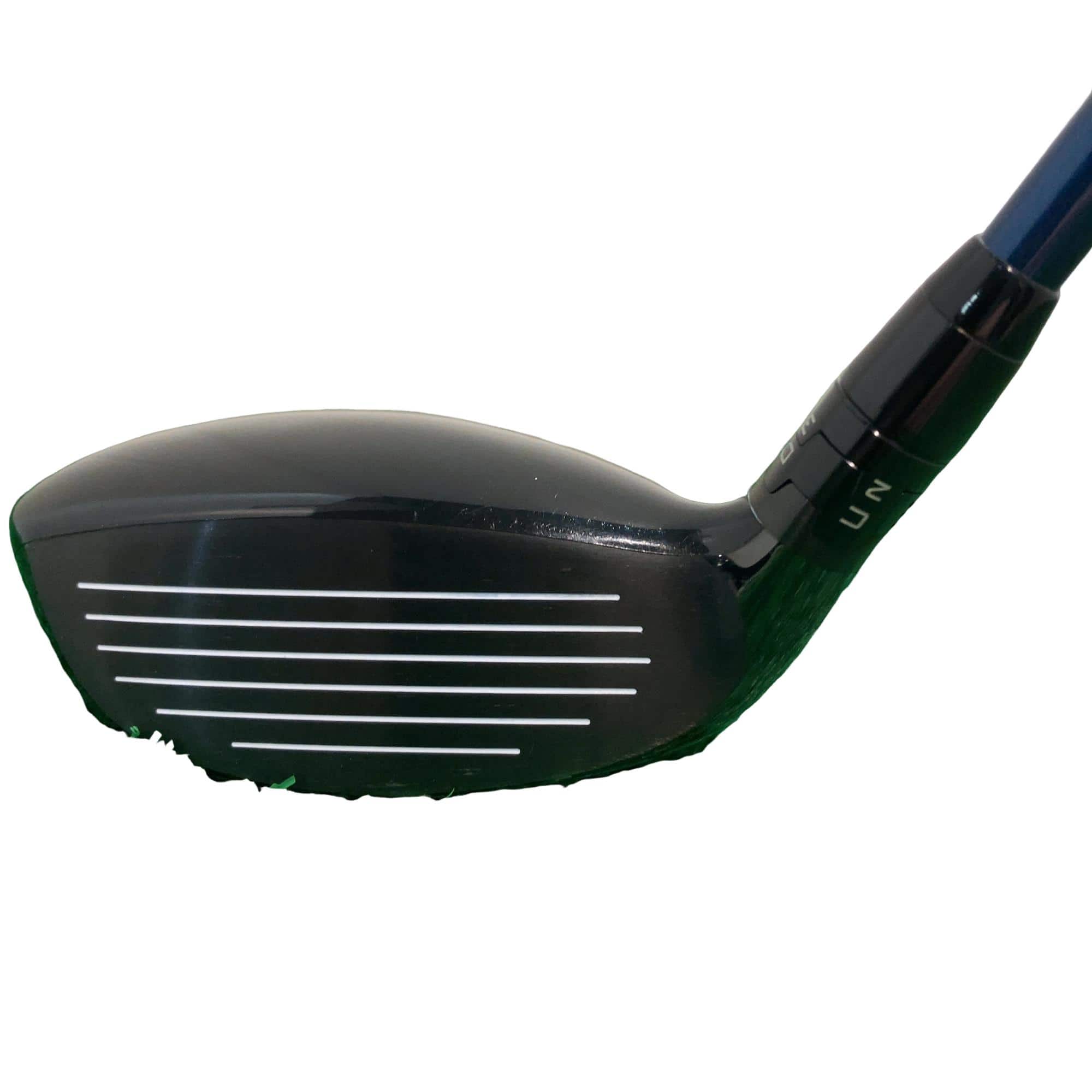 �s�r�q�Q�@�Q�S°