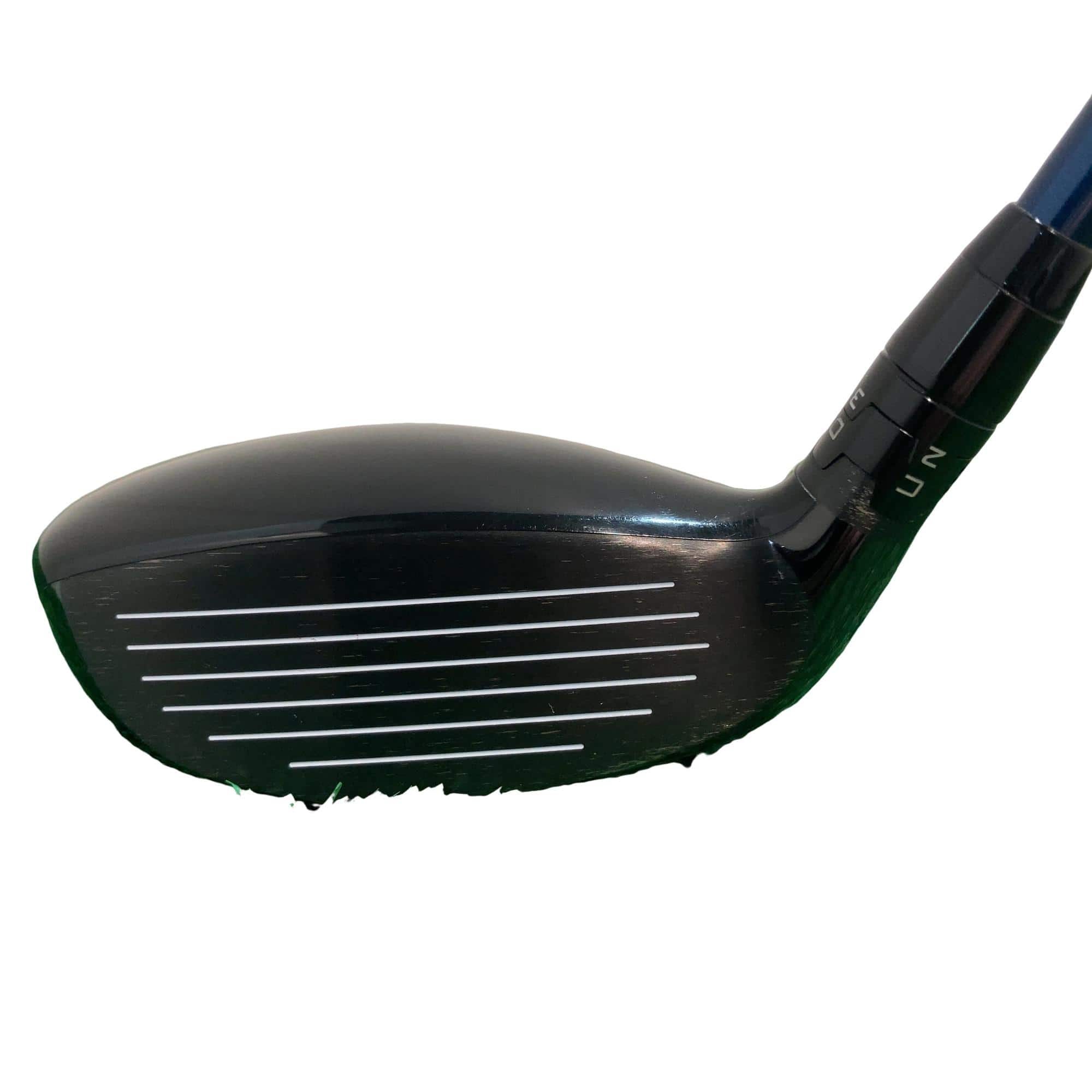 �s�r�q�Q�@�Q�P°