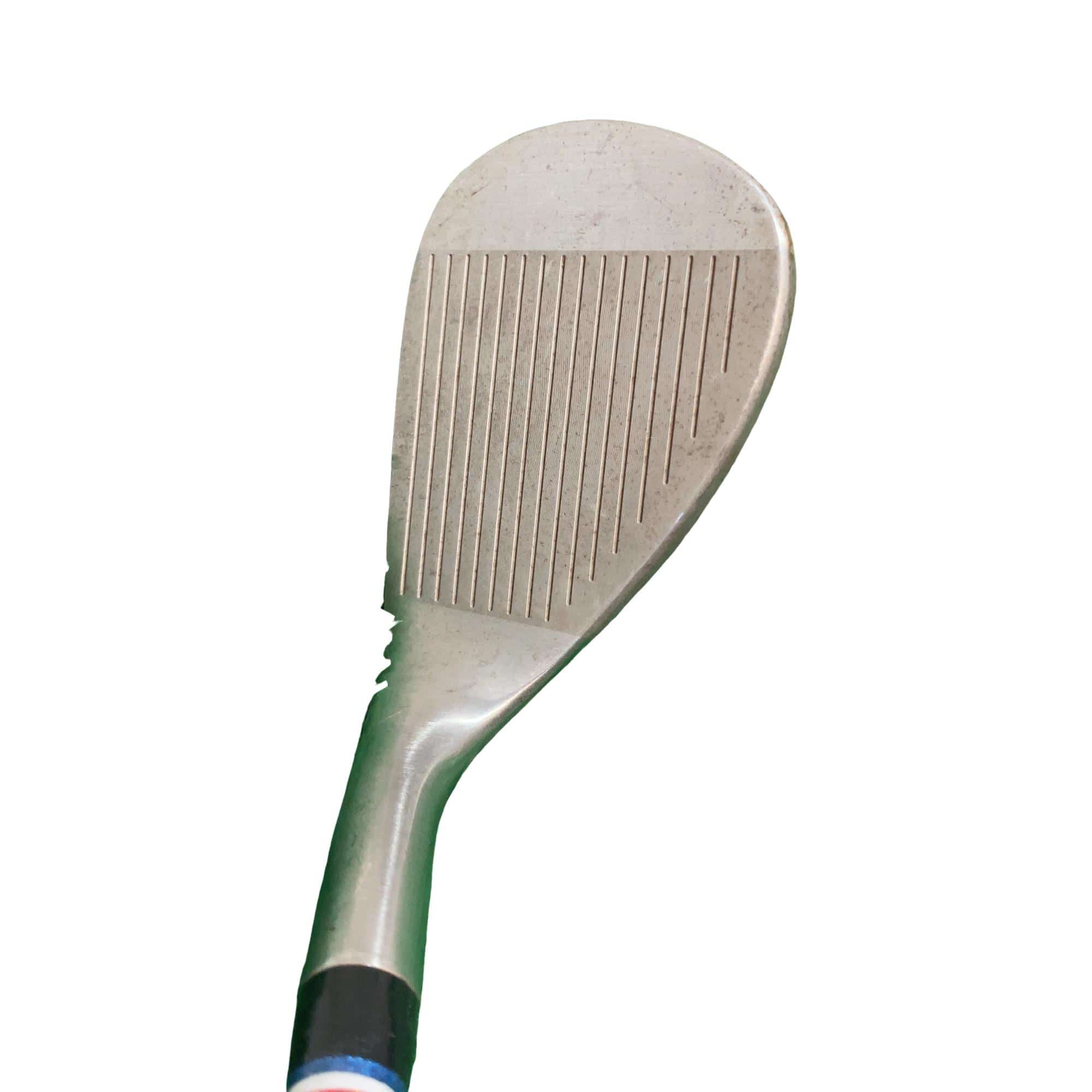 �`�q�s�h�r�`�m�@���b�L�@�T�U°�v�r