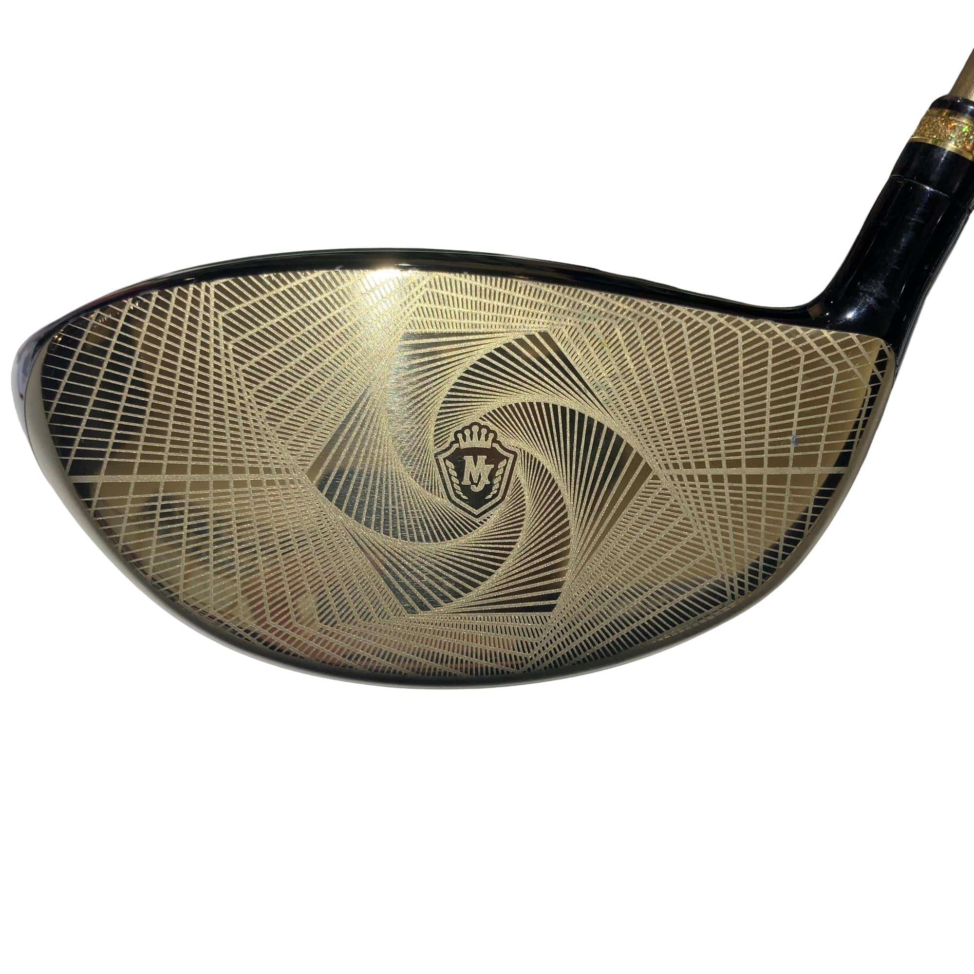 �l�`�i�d�r�s�x�@�q�����������i�Q�O�Q�R�j�@�P�Q�D�T°�@���f�B�[�X