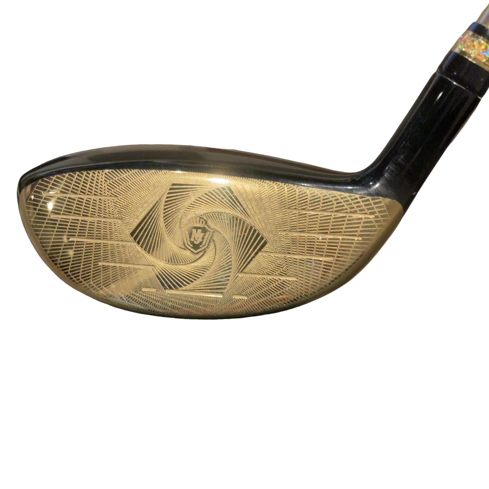 �l�`�i�d�r�s�x�@�q�����������i�Q�O�Q�R�j�@�V�v�@���f�B�[�X