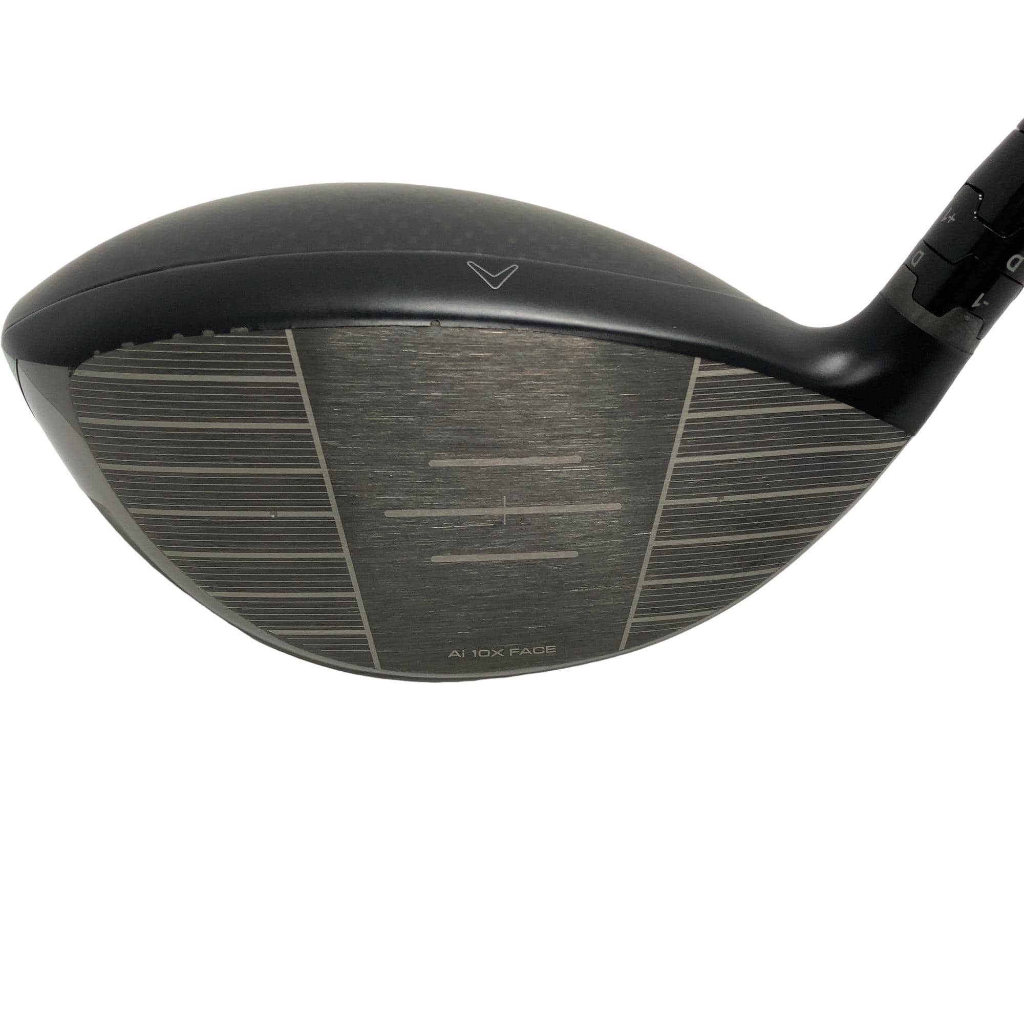 �d�k�x�s�d�@�w�@�P�O�D�T°