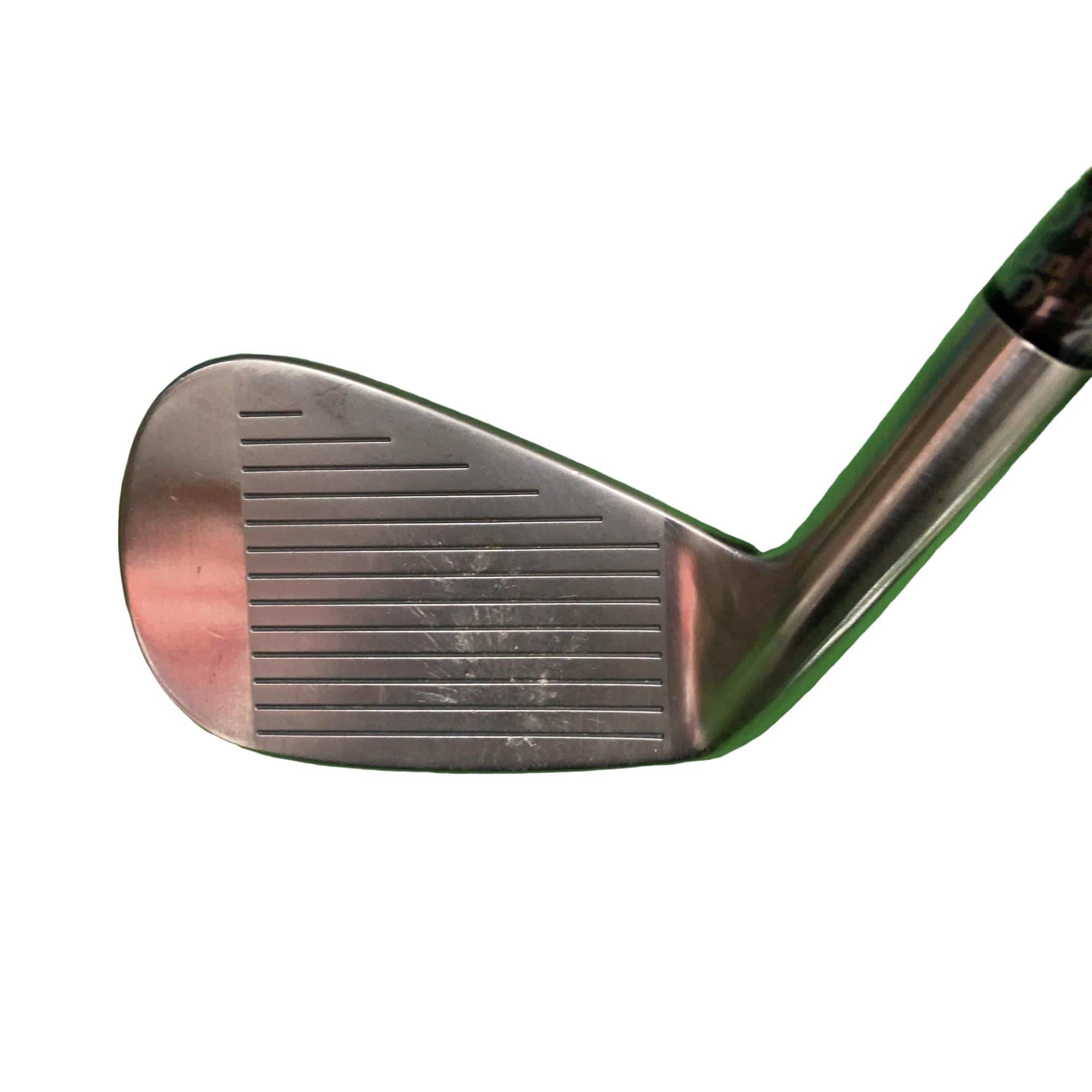 �n�f�q�h�n�m�@�r�|���������@�o���������@�U�r�i���{���F�U�{�Z�b�g�j