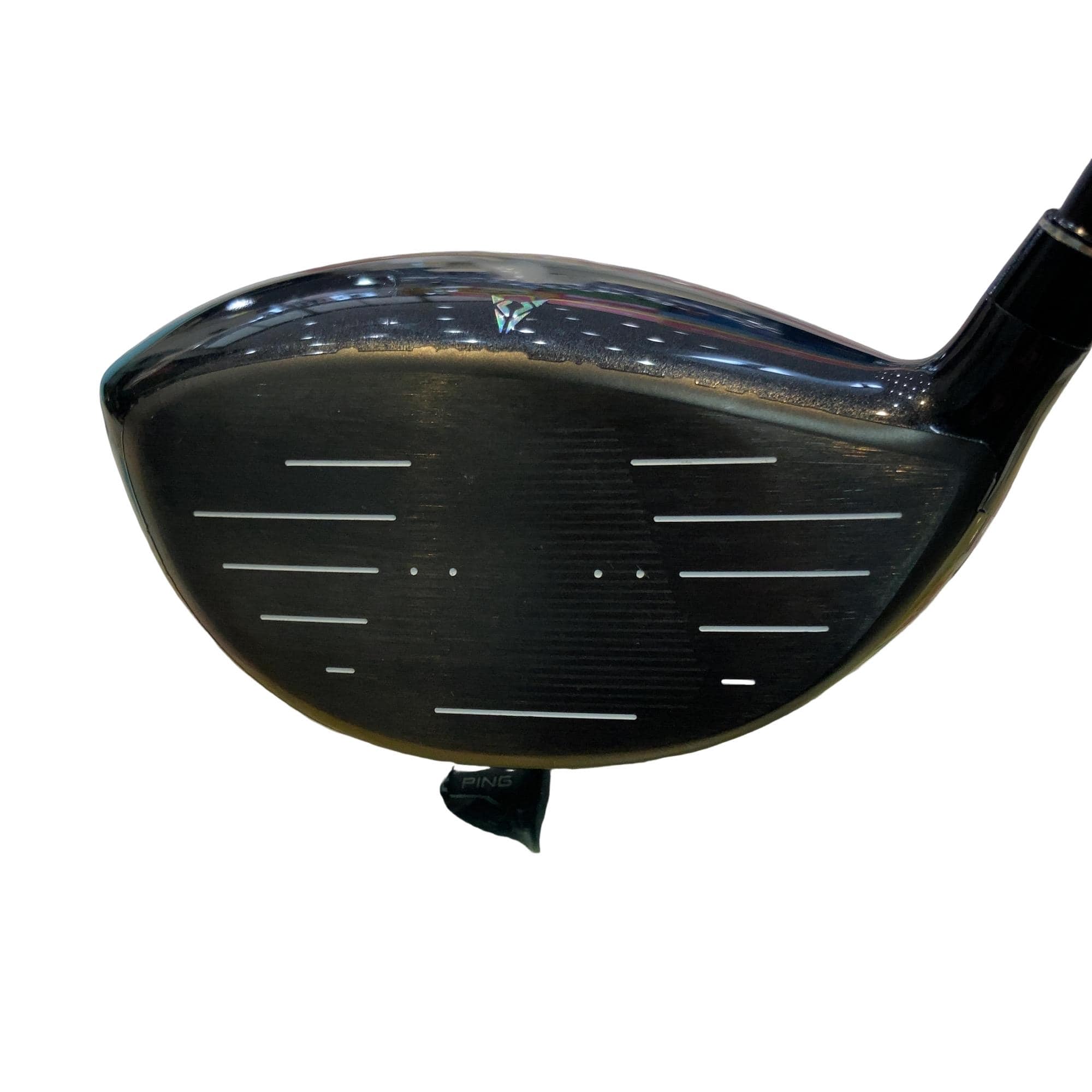 �w�w�h�n�i�Q�O�Q�O�j�@�������@�@�X�D�T°