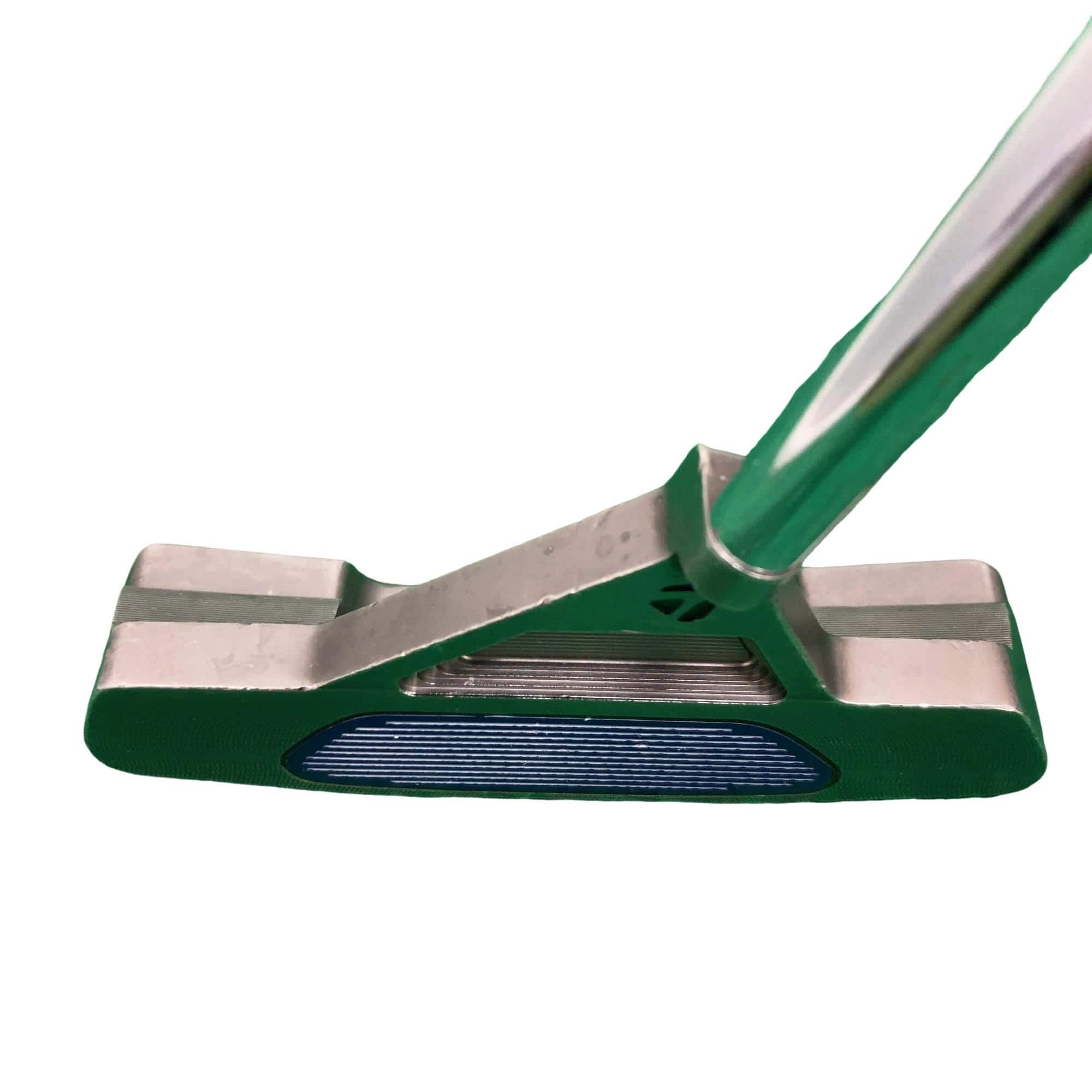 �s�q�t�r�r�@�s�a�Q�@�R�R�C���`