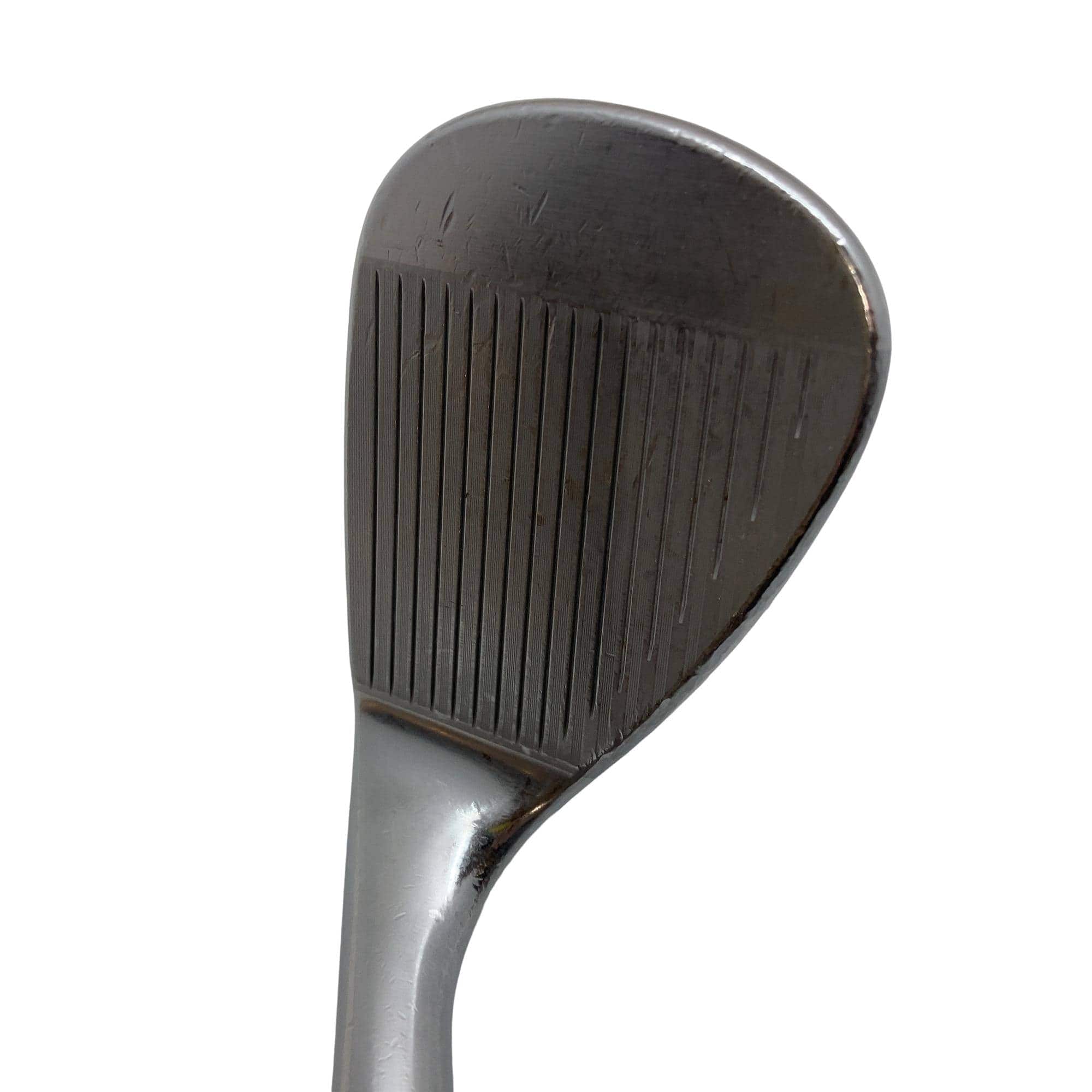 �u�n�j�d�x�@�r�o�h�m�@�l�h�k�k�d�c�@�r�l�X�@�c�A�[�N�����@�T�Q°�^�P�Q°�e