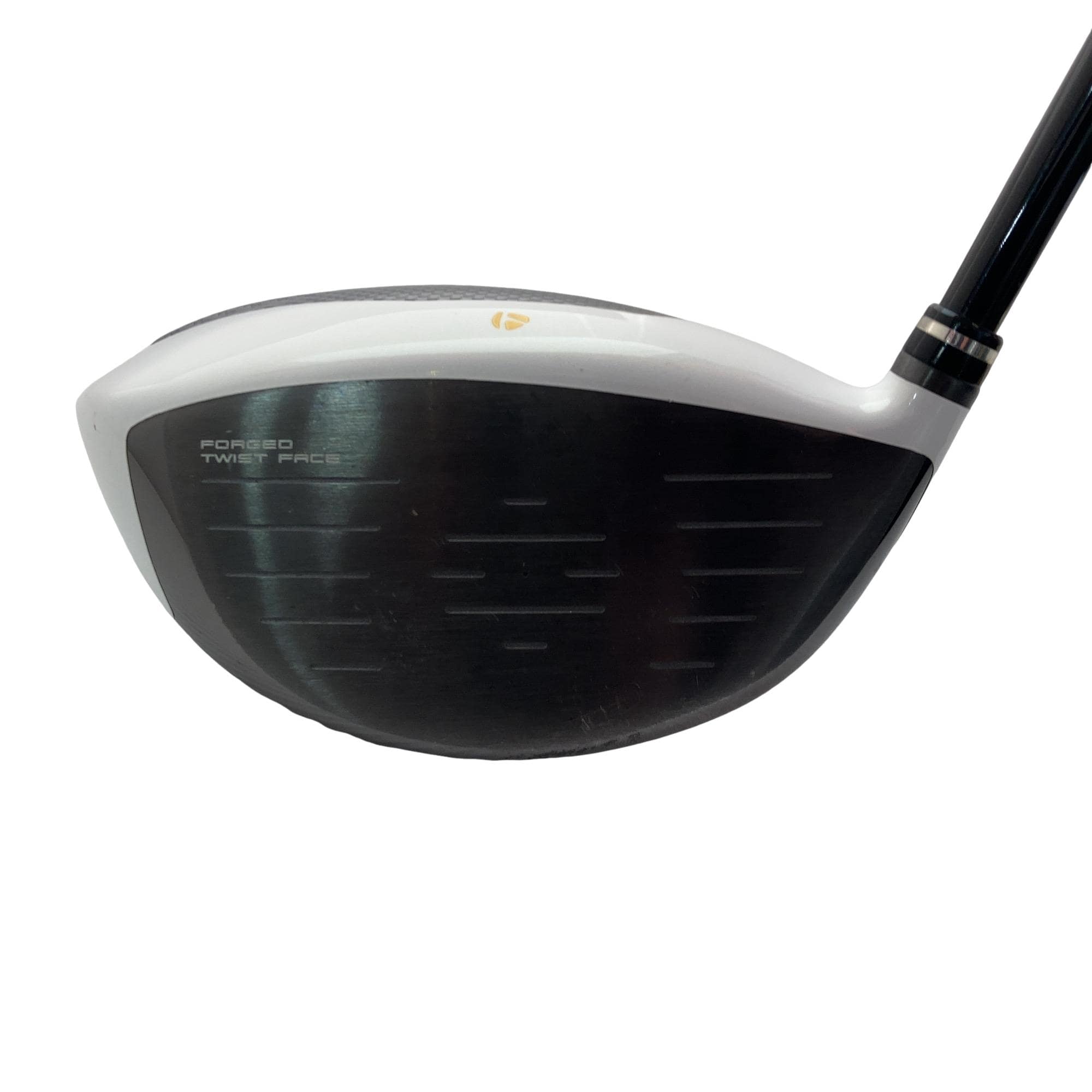 �l�@�f�k�n�h�q�d�@�P�O�D�T°