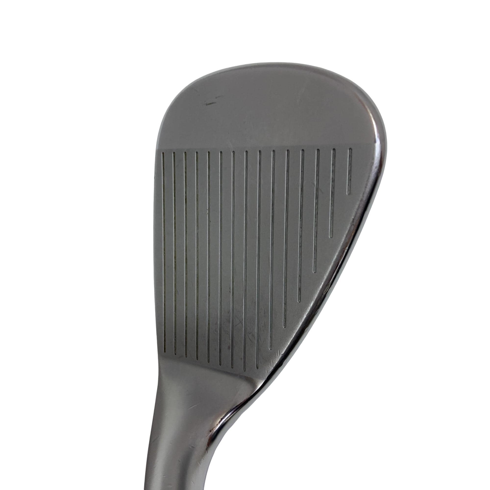 �i�`�v�r�@�e�n�q�f�d�c�@�N�����@�T�O°�^�P�O°