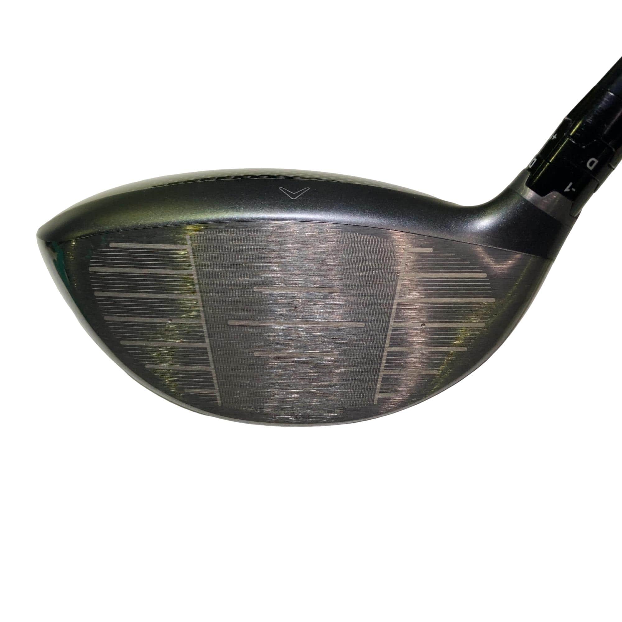 �o�`�q�`�c�x�l�@�`���@�r�l�n�j�d�@�s���@�R�S�O�@�l�h�m�h�@�P�P�D�T°