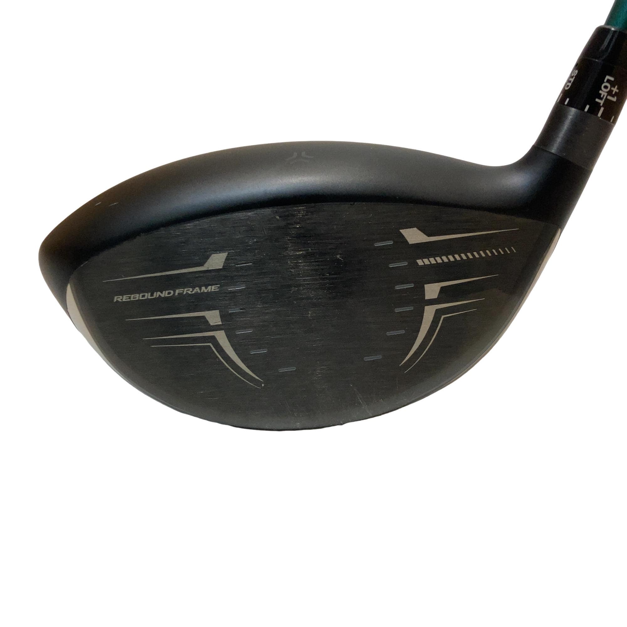 �r�q�h�w�n�m�@�y�w�T�@�l���@�h�h�@�k�r�@�@�X�D�T°