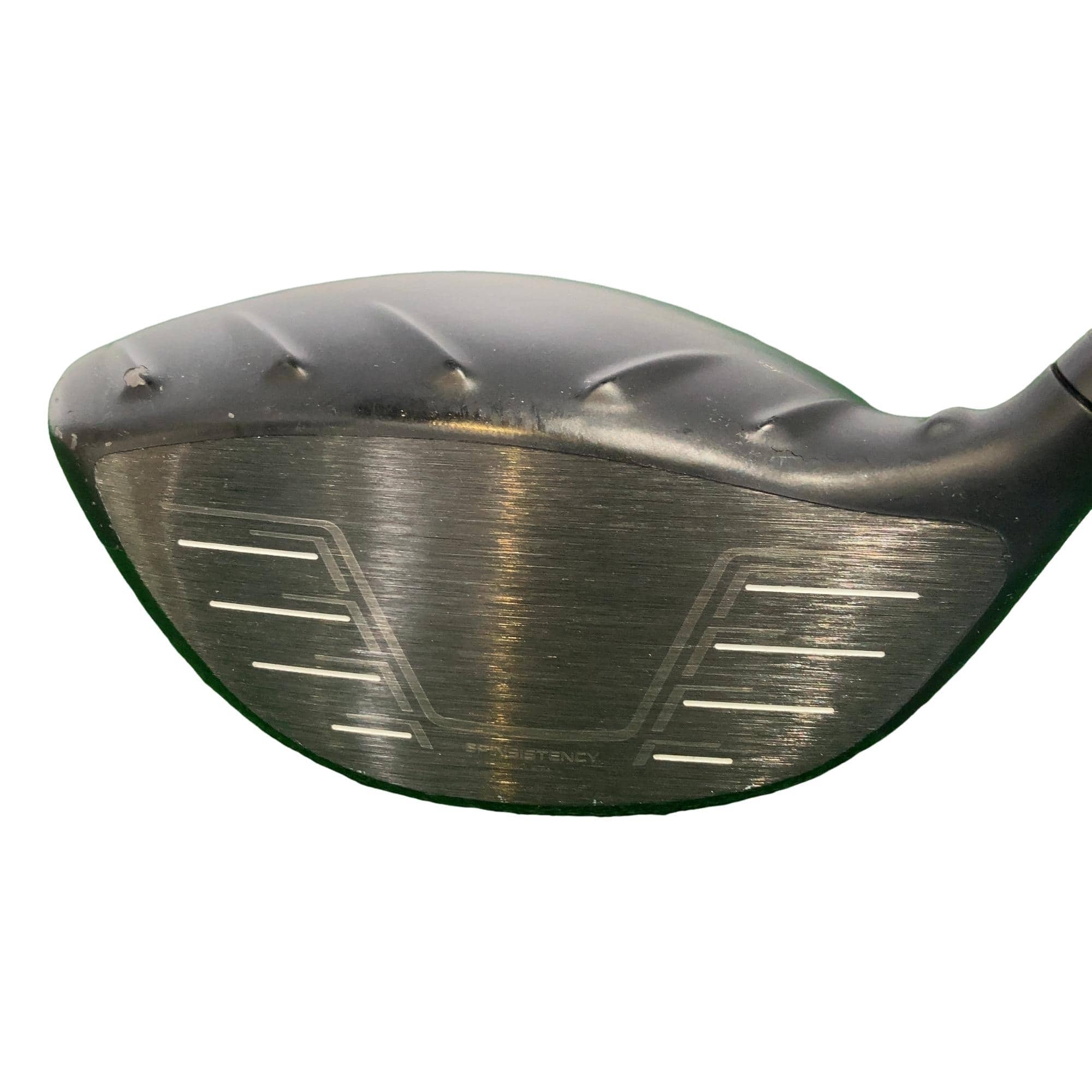 �f�S�S�O�@�r�e�s�@�P�O�D�T°