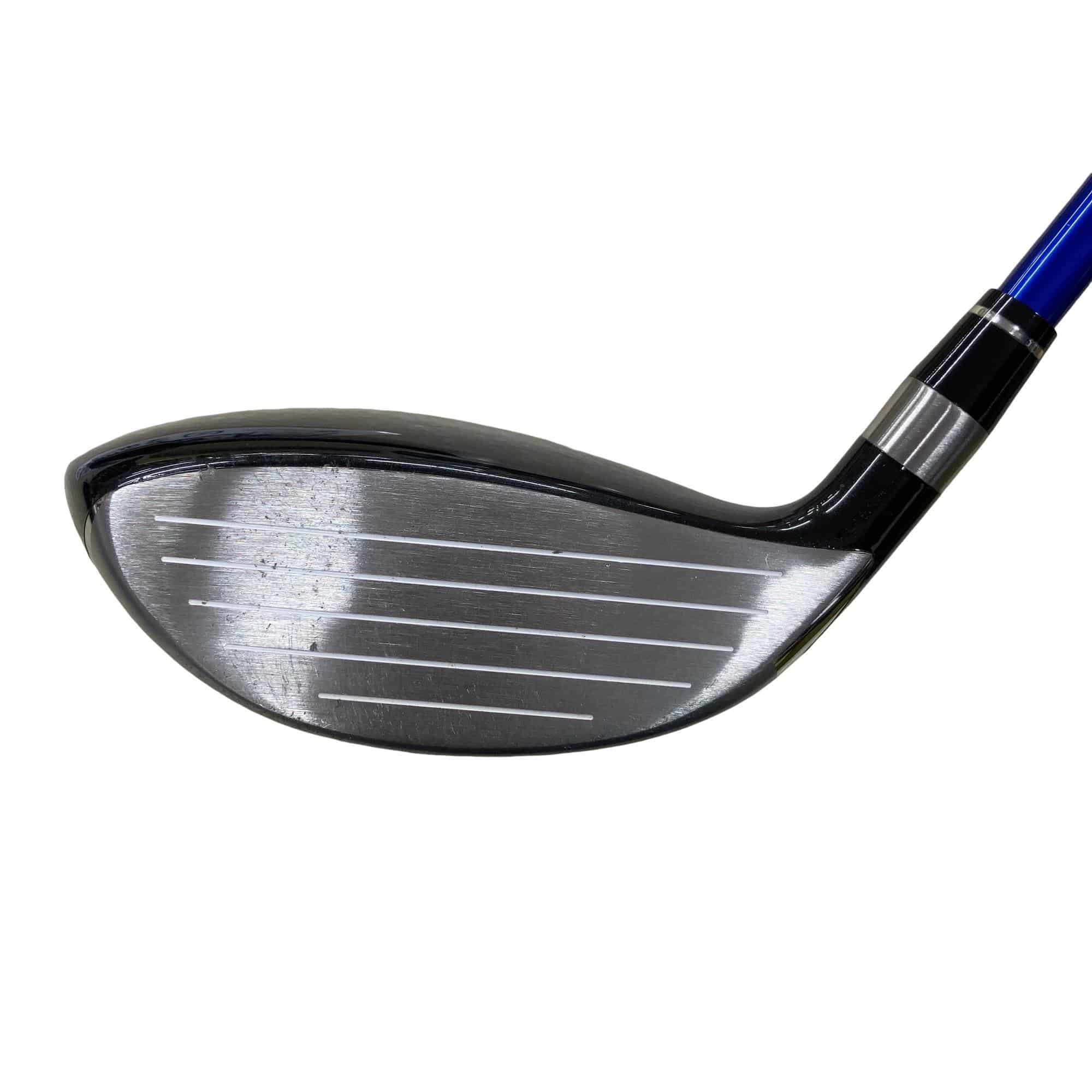 �s�n�t�q�@�v�n�q�k�c�@�s�v�V�S�V�@�R�v