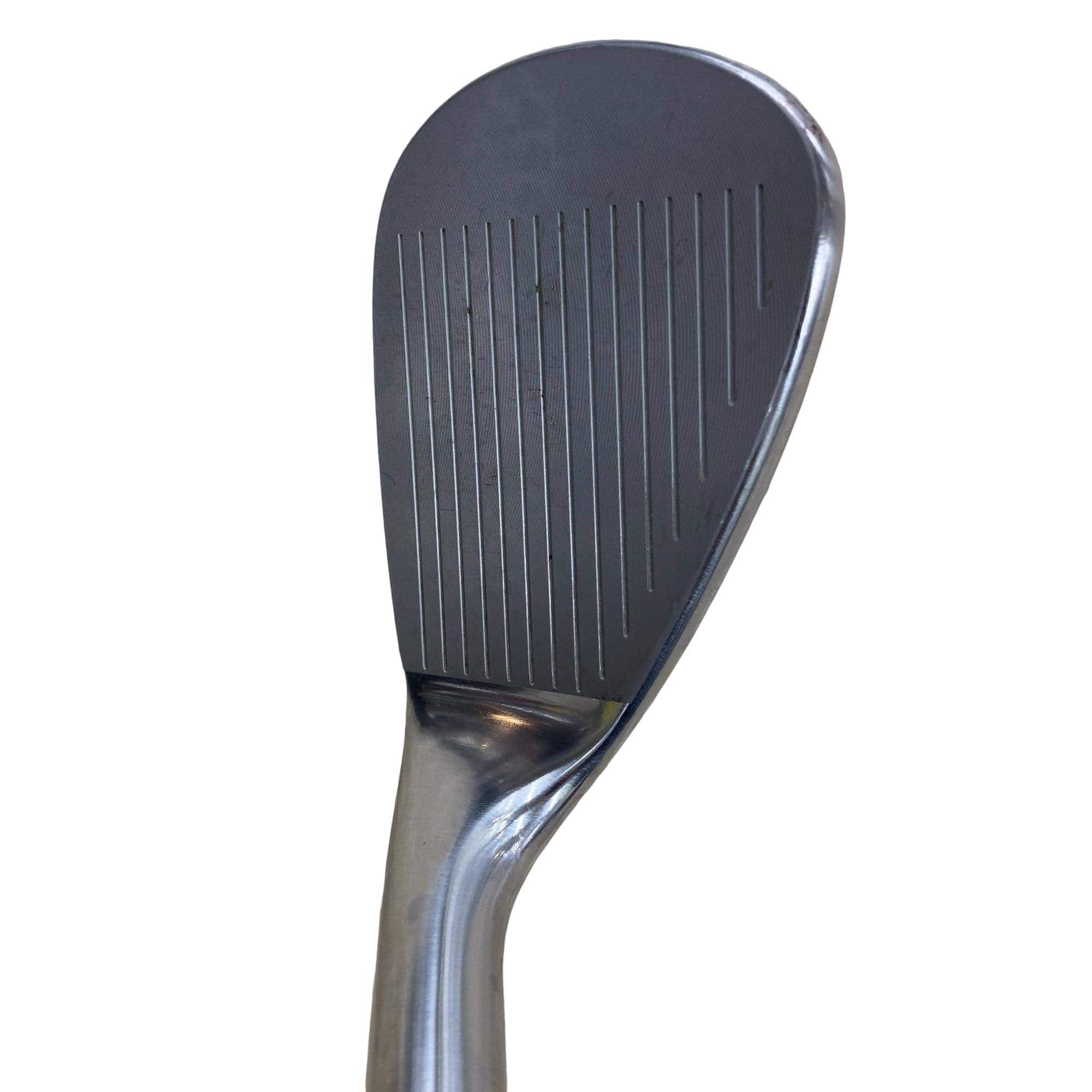 �s�n�t�q�@�v�n�q�k�c�@�s�v�|�v�i�Q�O�P�T�j�@�T�O°�^�O�X°