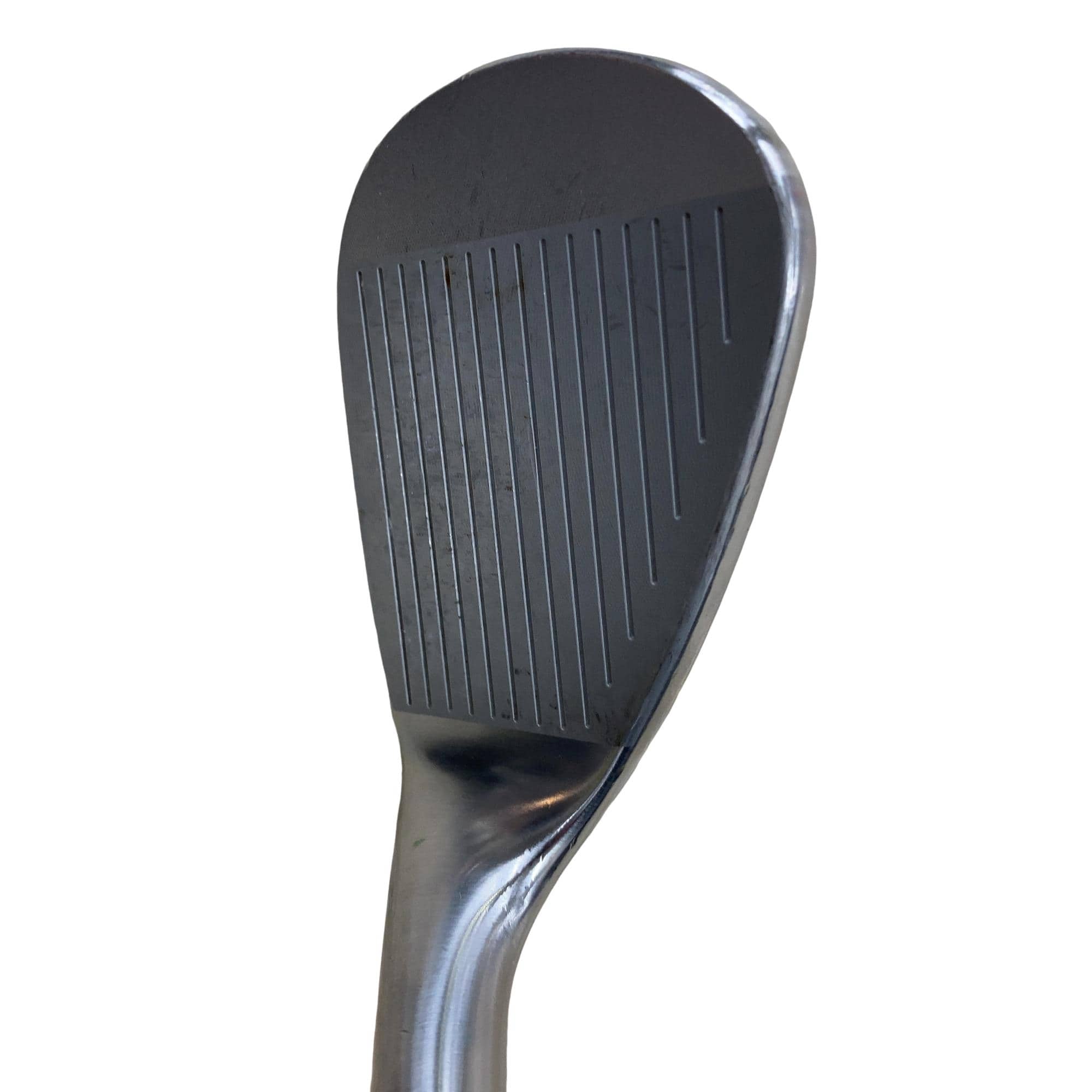 �s�n�t�q�@�v�n�q�k�c�@�s�v�|�v�i�Q�O�Q�P�j�@�S�W°�^�P�O°�h