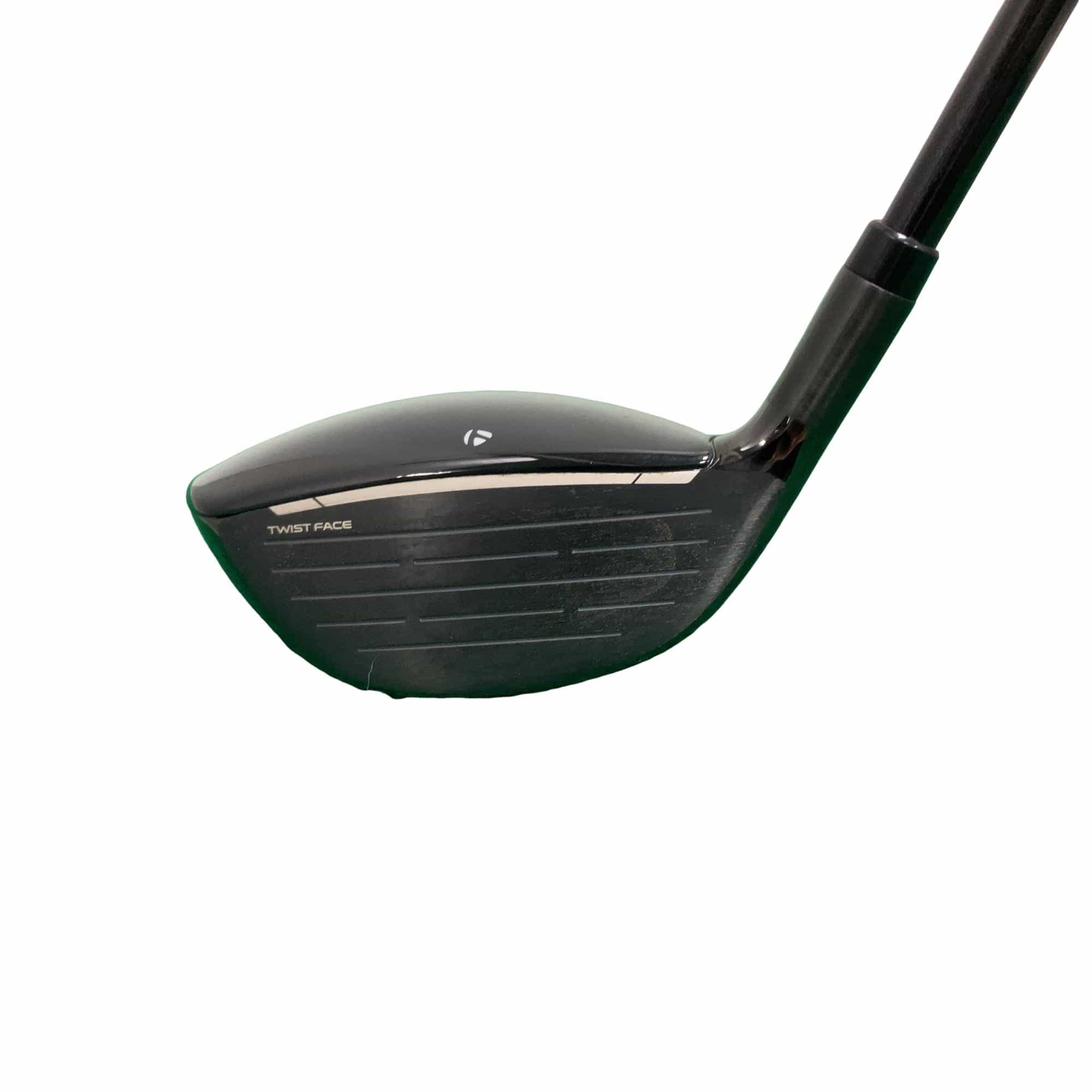 �p���P�O�@�R�v