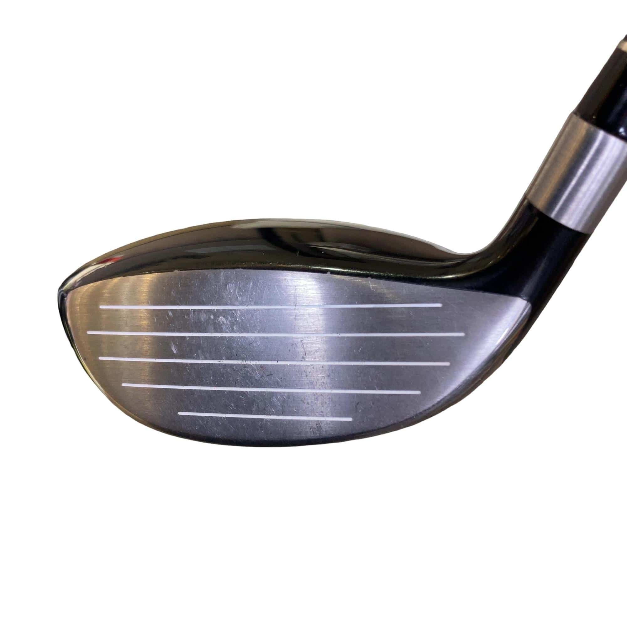 �s�n�t�q�@�v�n�q�k�c�@�s�v�V�Q�V�@�T�v