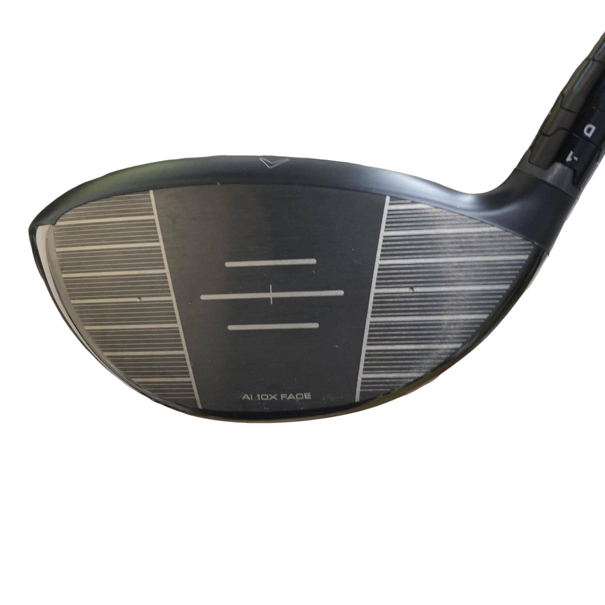 �d�k�x�s�d�@�@�X°