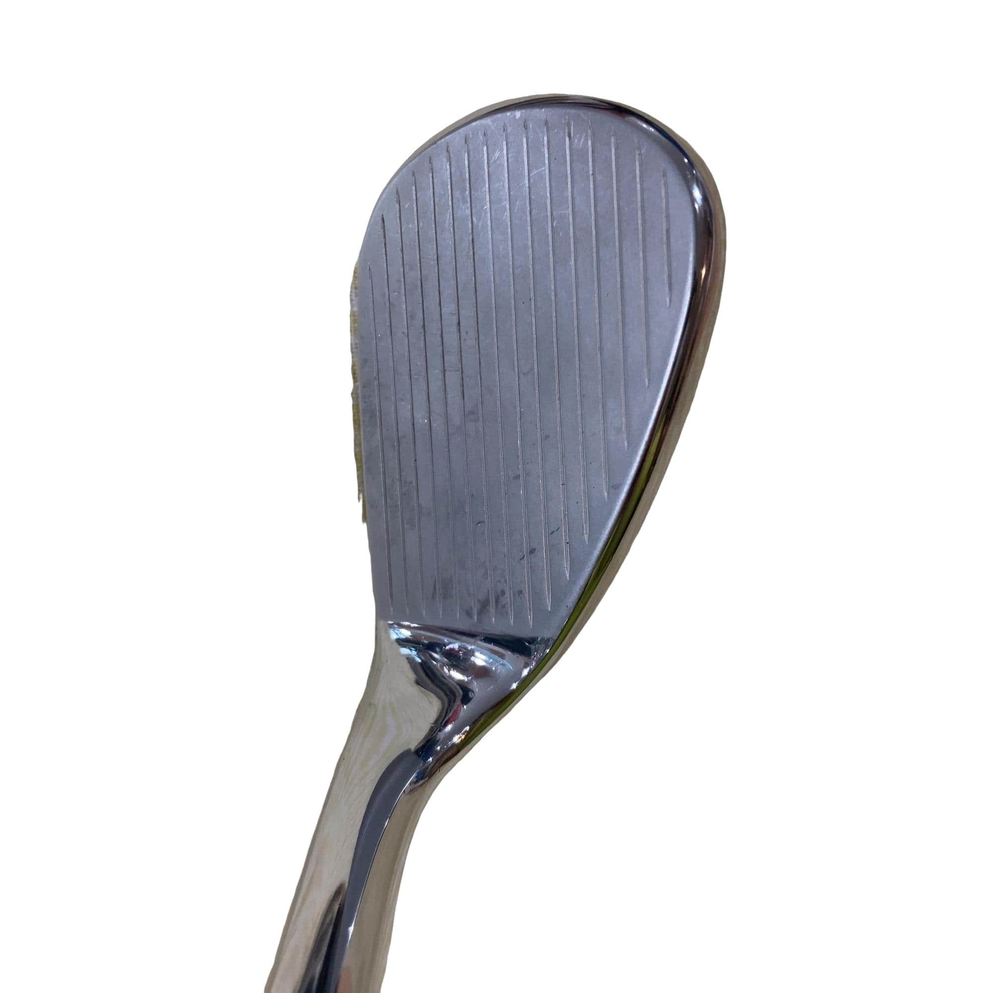 �b���������������@�b�a�i�Q�O�Q�R�j�@�T�U°�^�P�S°