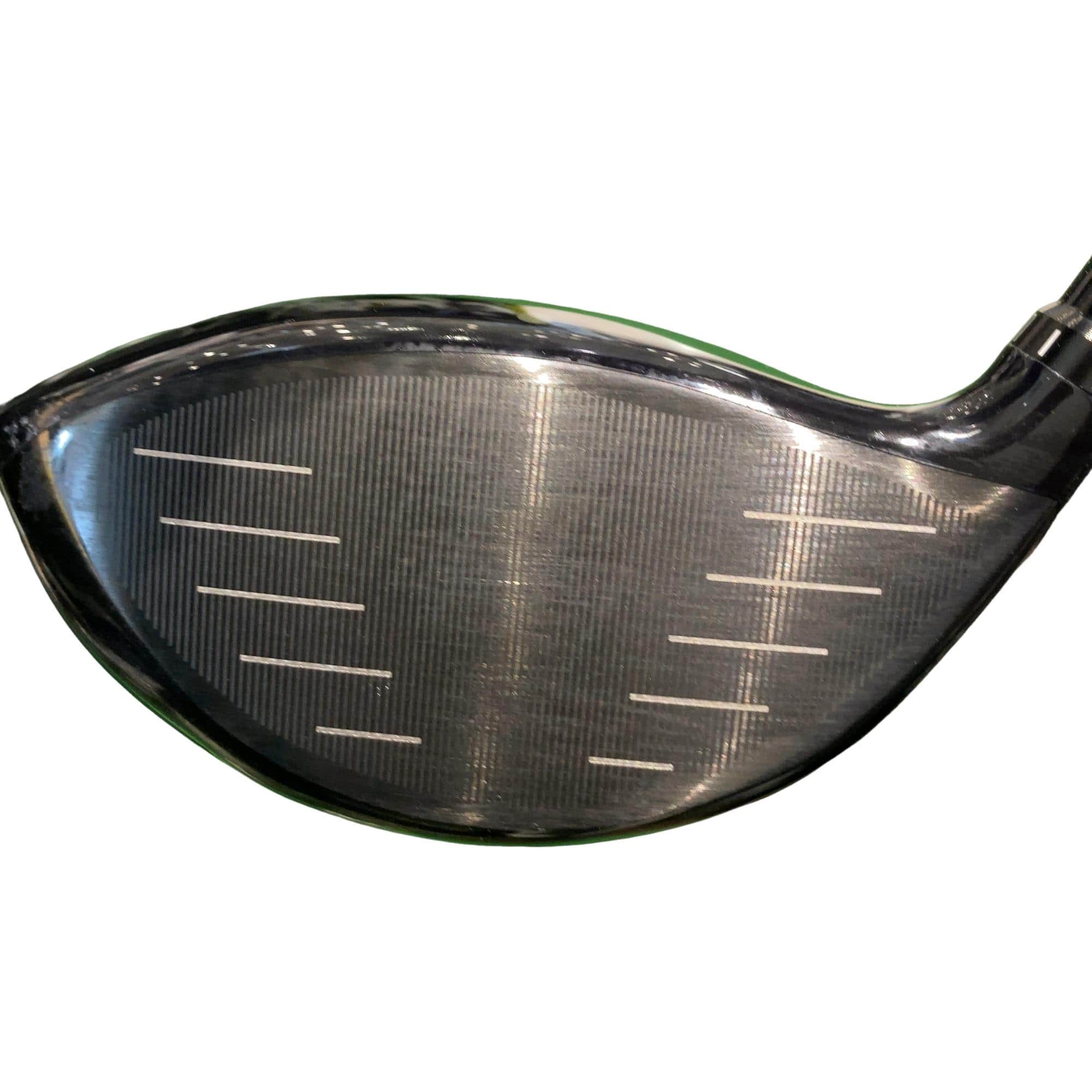 �d�y�n�m�d�@�f�s�@�l�`�w�i�Q�O�Q�T�j�@�P�O�D�T°