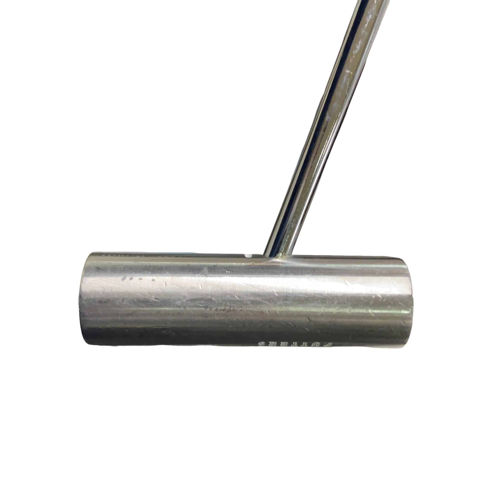 �s�����|�q���k�k�@�V���o�[�T�e���i�Z���^�[�j�@�R�R�C���`