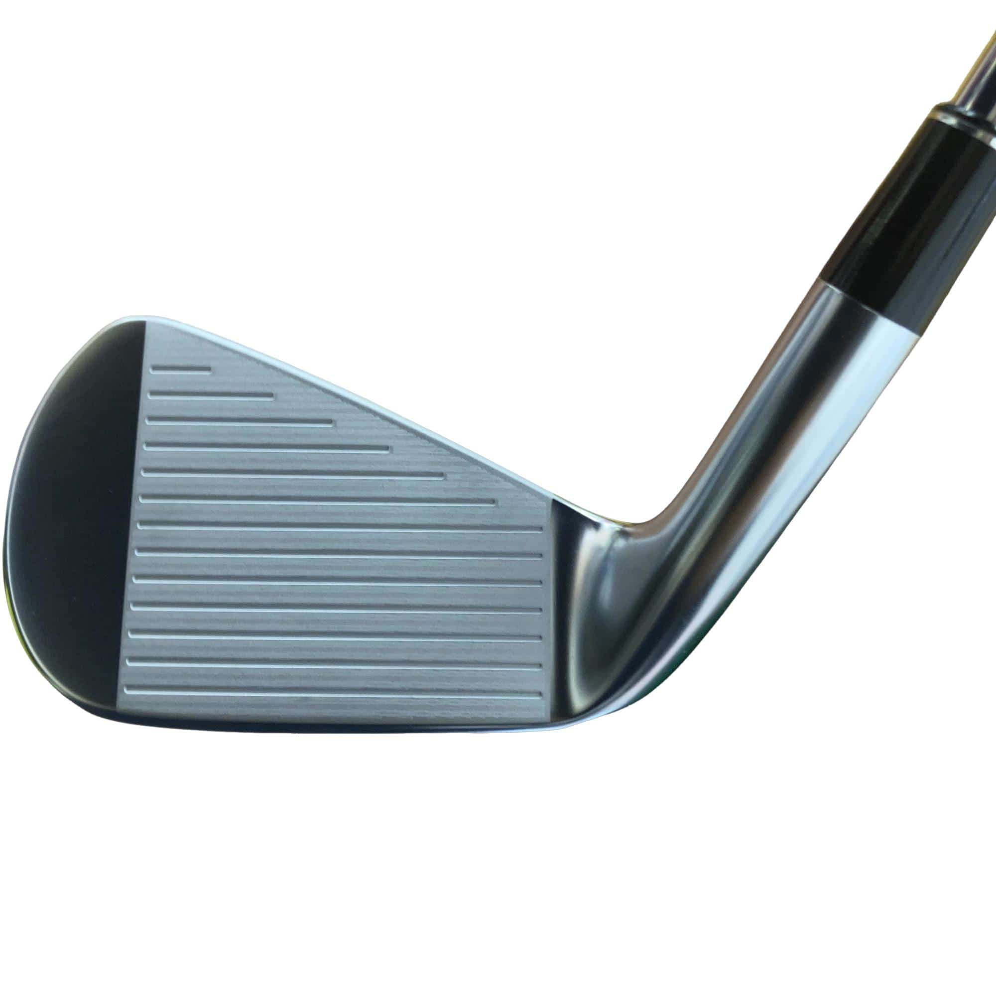 �r�q�h�w�n�m�@�y�w���V�@�@�U�r�i���{���F�U�{�Z�b�g�j