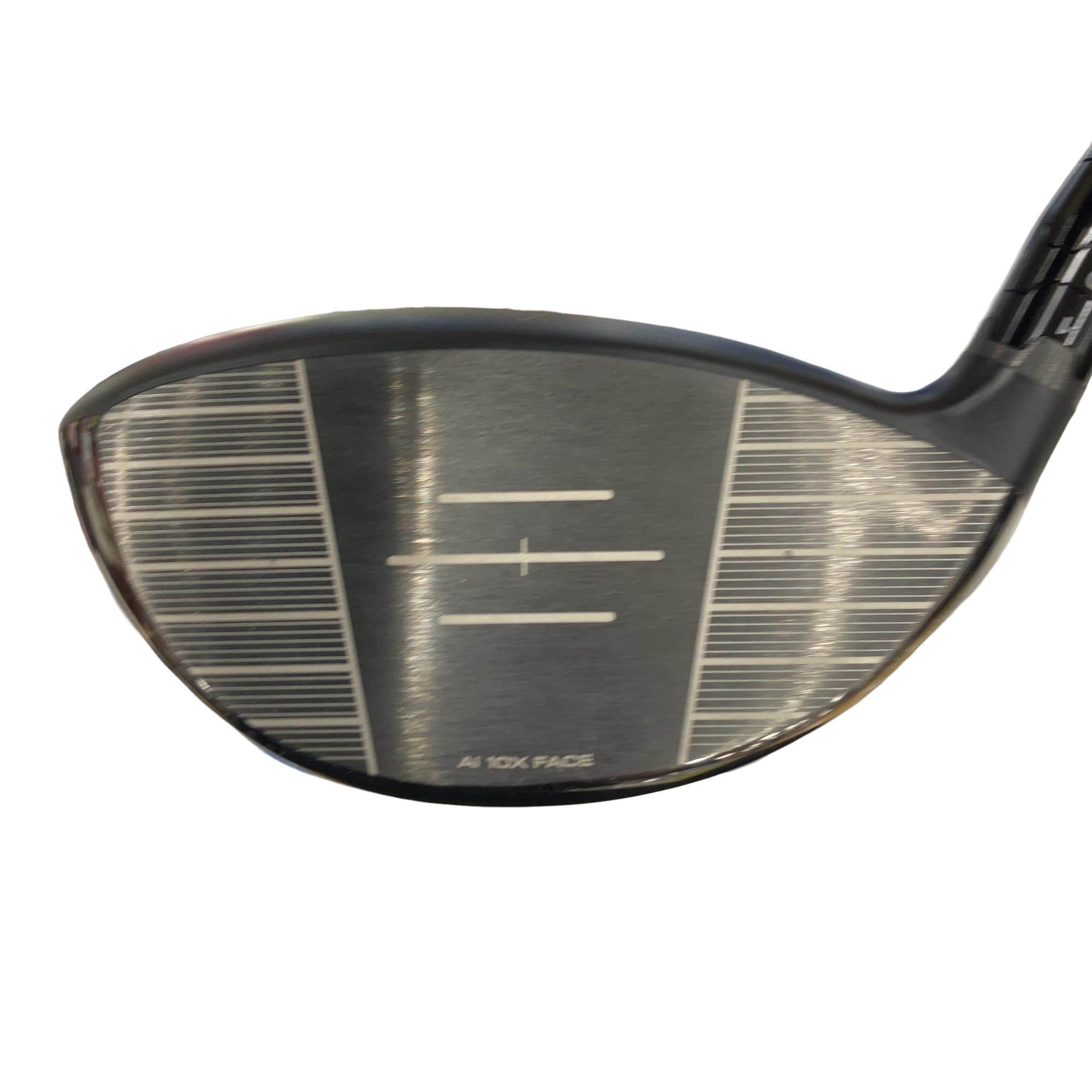 �d�k�x�s�d�@�l�`�w�@�e�`�r�s�@�P�O�D�T°