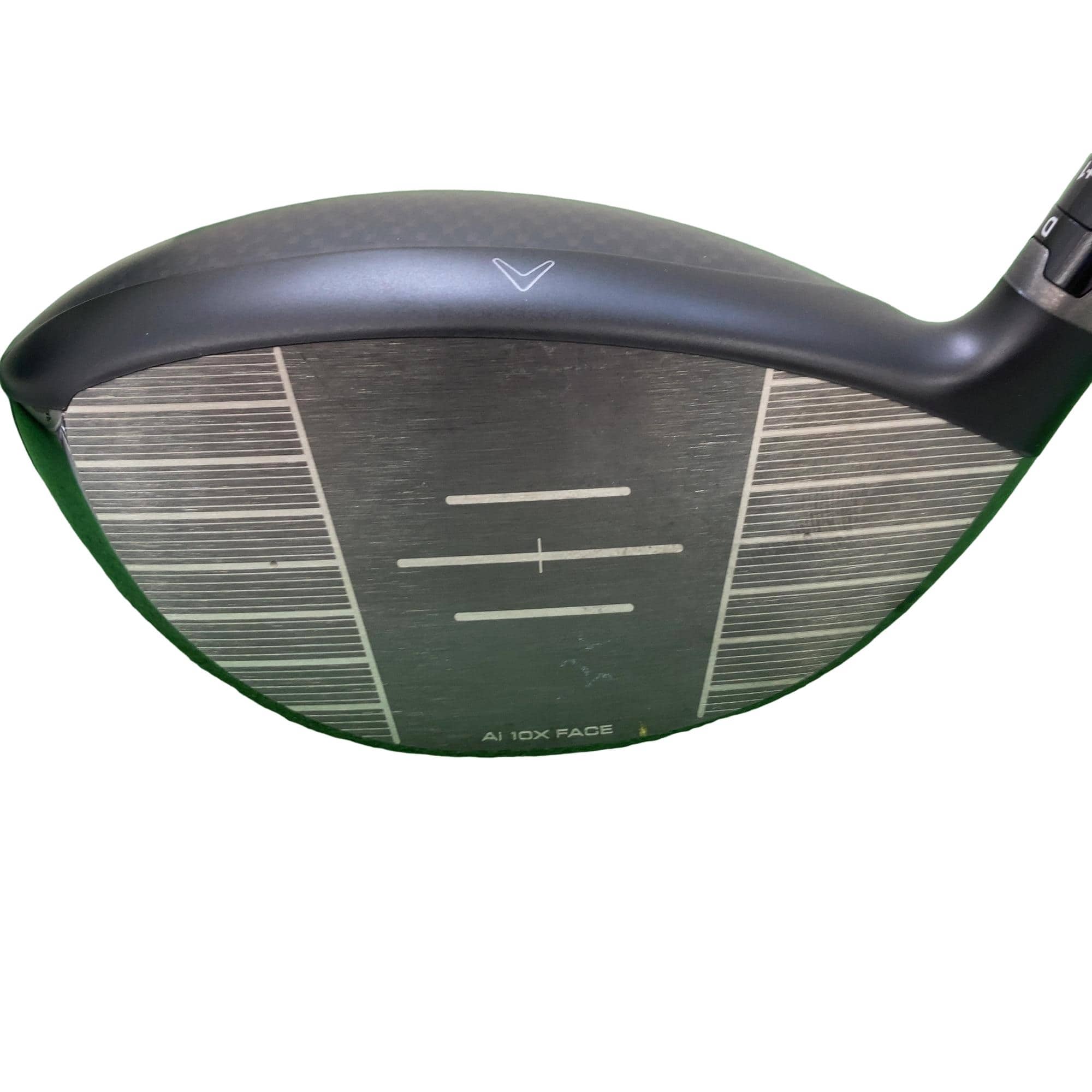 �d�k�x�s�d�@�l�`�w�@�e�`�r�s�@�P�O�D�T°