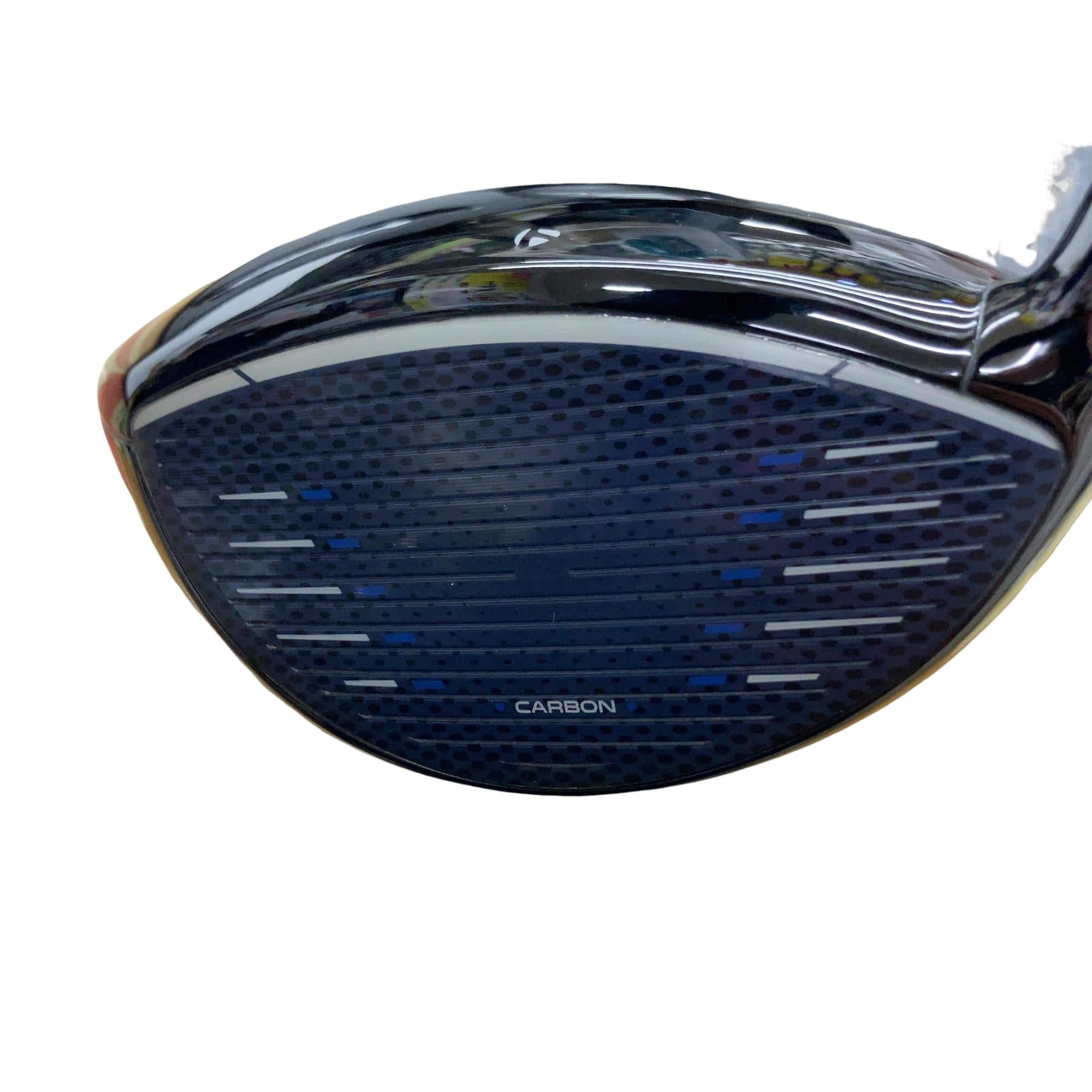 �p���P�O�@�P�O�D�T°