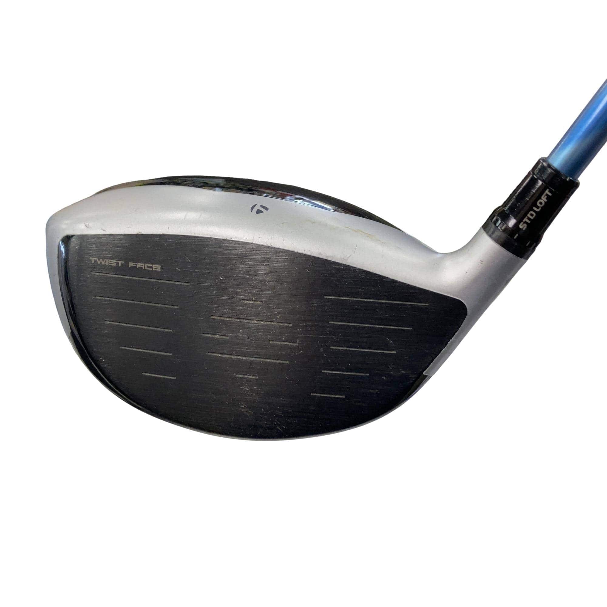 �l�S�@�c�|�s�x�o�d�@�P�O�D�T°�@�t�r�`