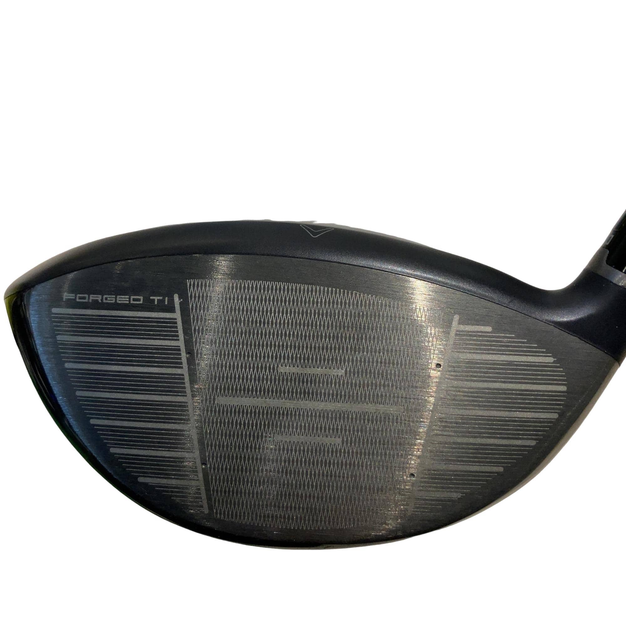 �o�`�q�`�c�x�l�@�P�O�D�T°