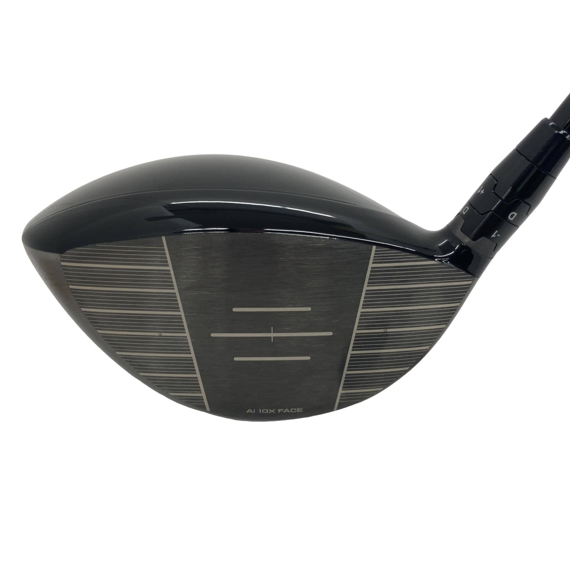 �d�k�x�s�d�@�������@�P�O�D�T°