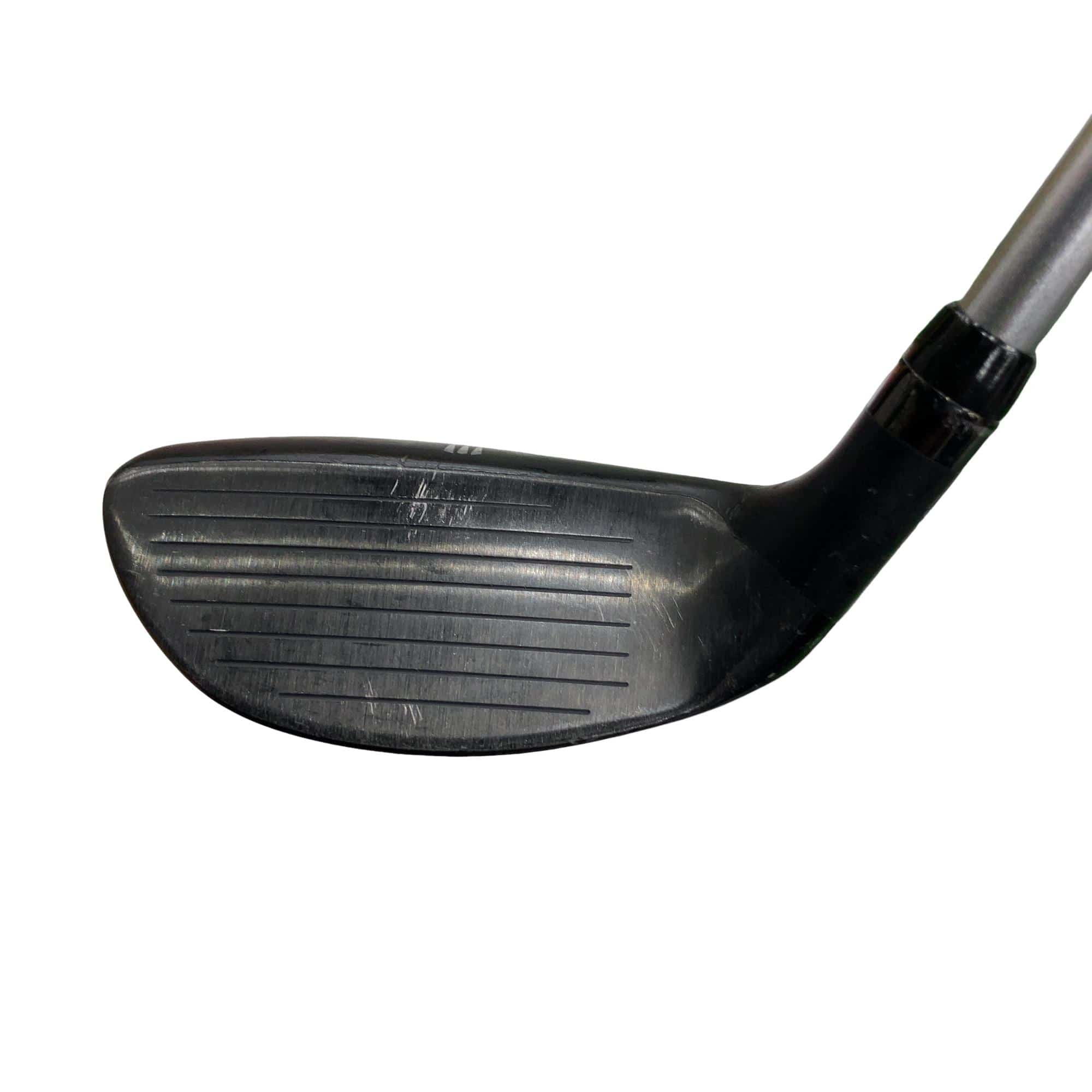 �o�n�v�d�q�@�s�n�q�m�`�c�n�@�t�e�n�@�`�h�q�@�`�`