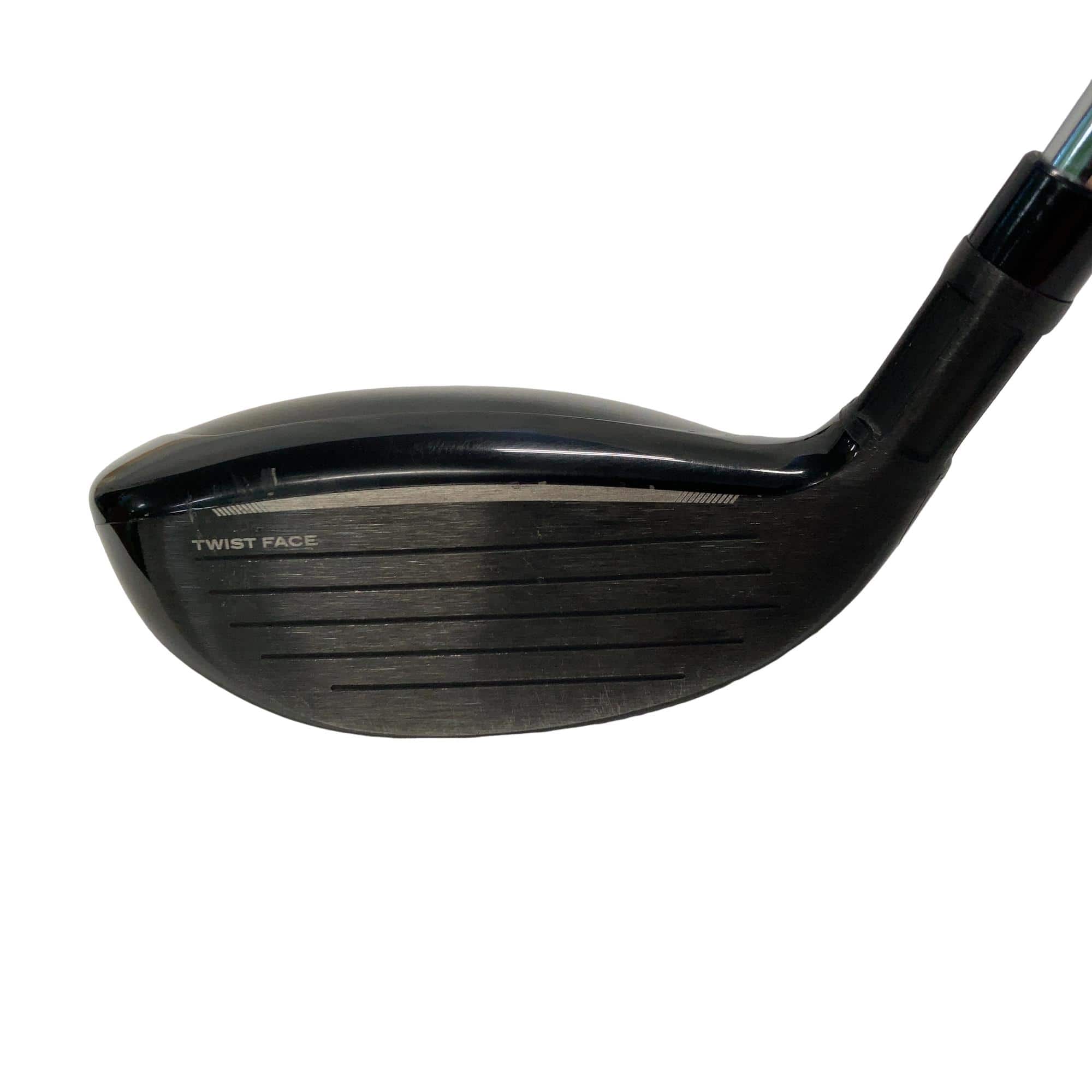 �r�s�d�`�k�s�g�@�t�R