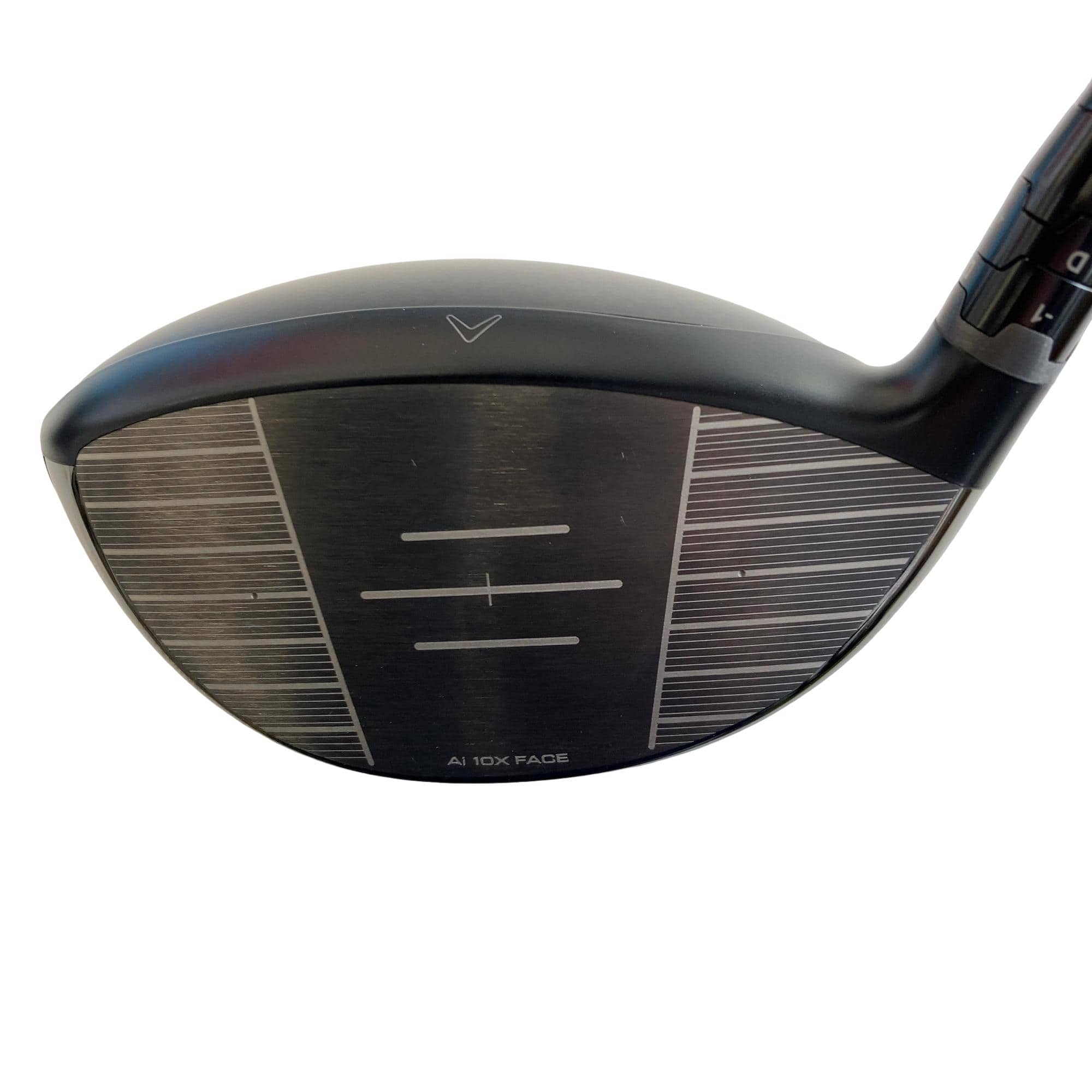 �d�k�x�s�d�@�l�`�w�@�e�`�r�s�@�P�O�D�T°