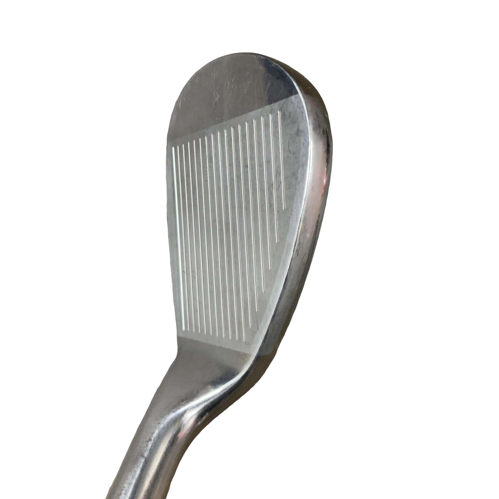 �w�w�h�n�i�Q�O�Q�O�j�@�`�v