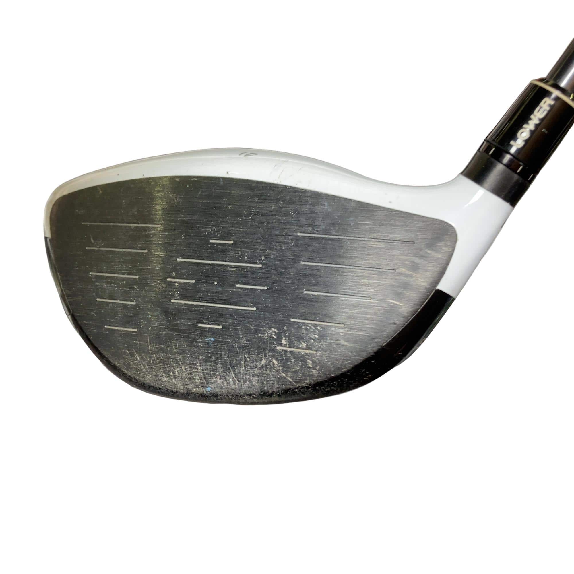 �l�Q�@�@�X�D�T°