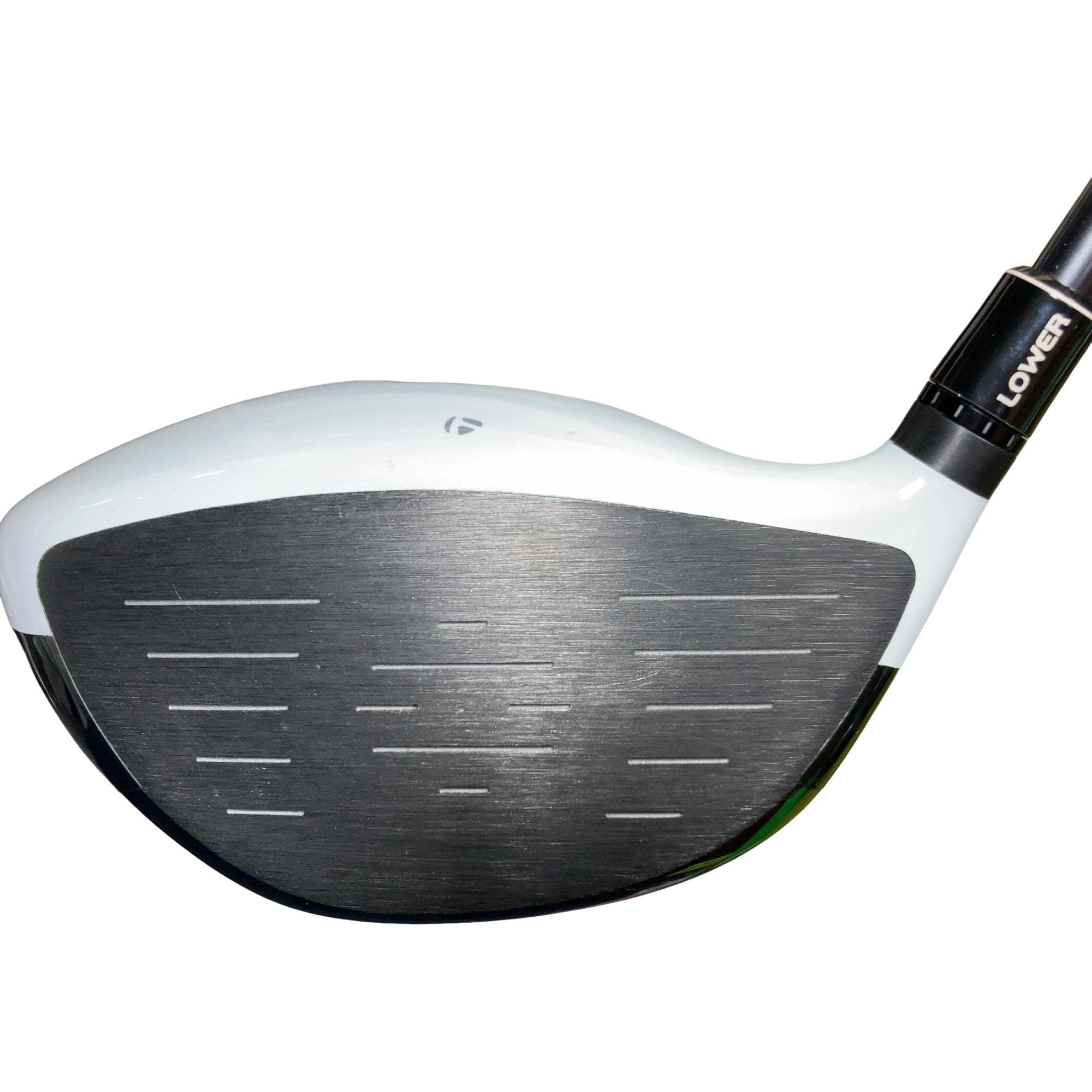 �l�Q�@�@�X�D�T°