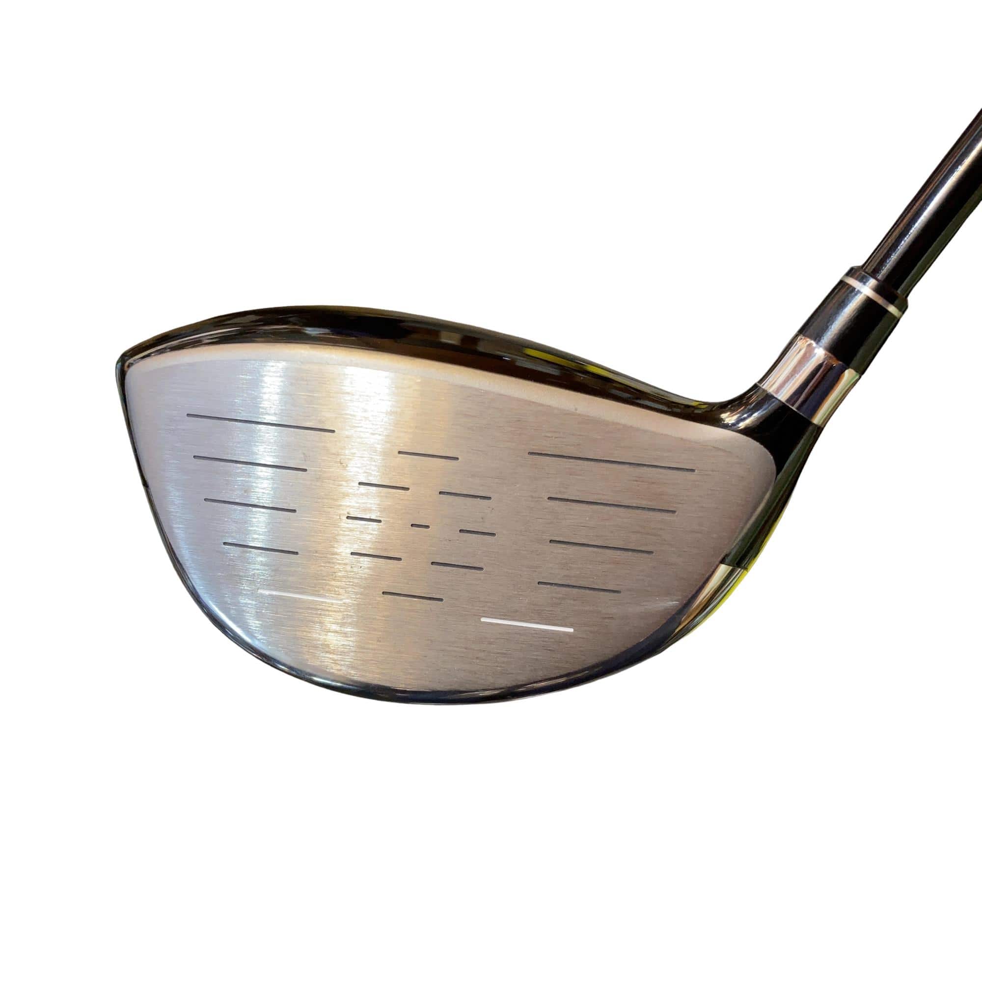 �m�d�w�f�d�m�i�Q�O�P�X�j�@�s�x�o�d�|�S�U�O�@�P�O�D�T°