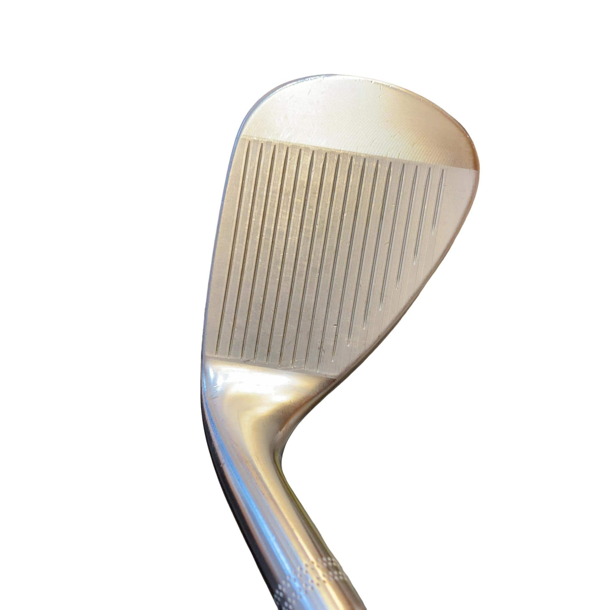 �u�n�j�d�x�@�e�n�q�f�d�c�i�Q�O�P�X�j�@�T�O°�^�P�O°�e