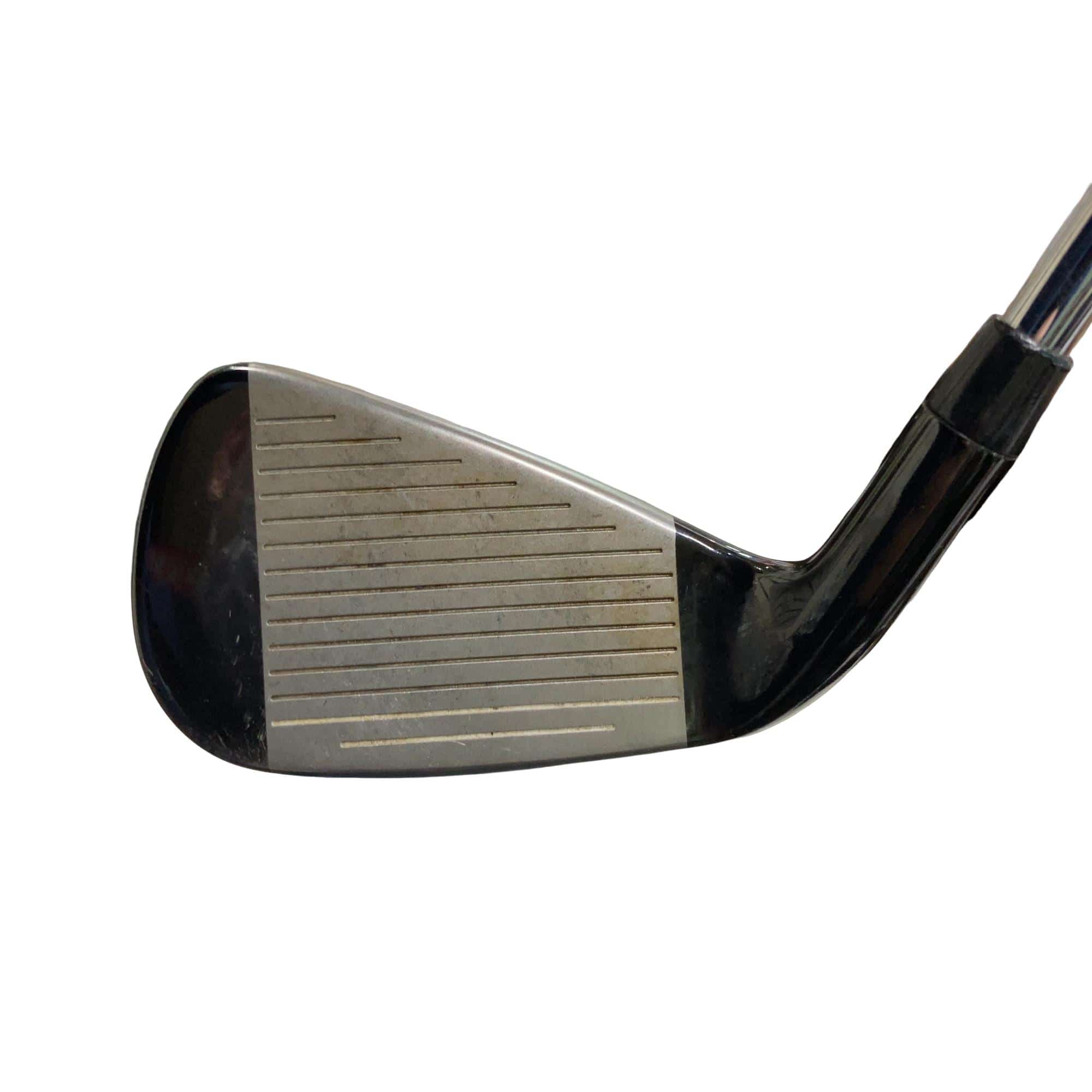 �����������@�r�R�@�@�U�r�i���{���F�U�{�Z�b�g�j