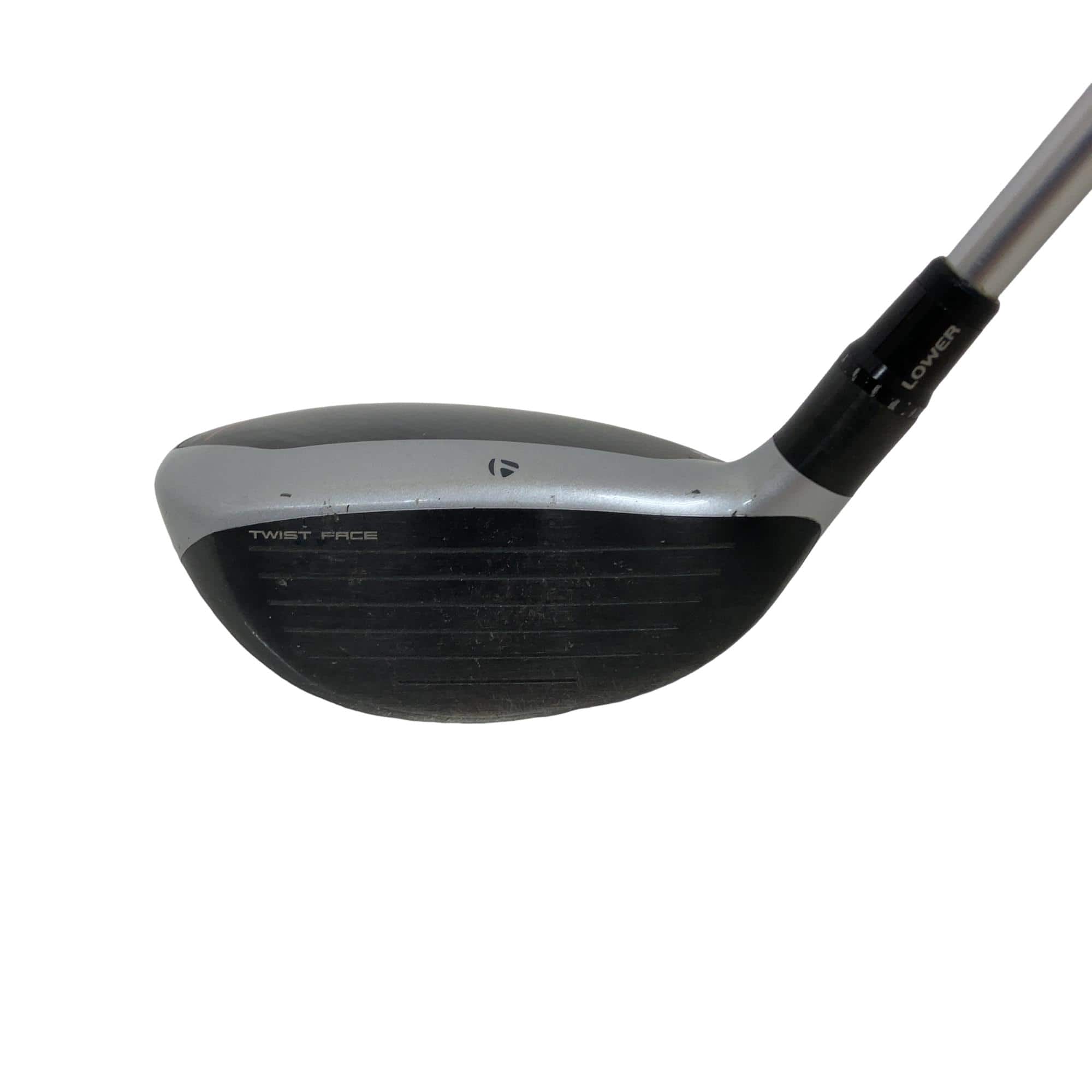 �l�T�@�T�v