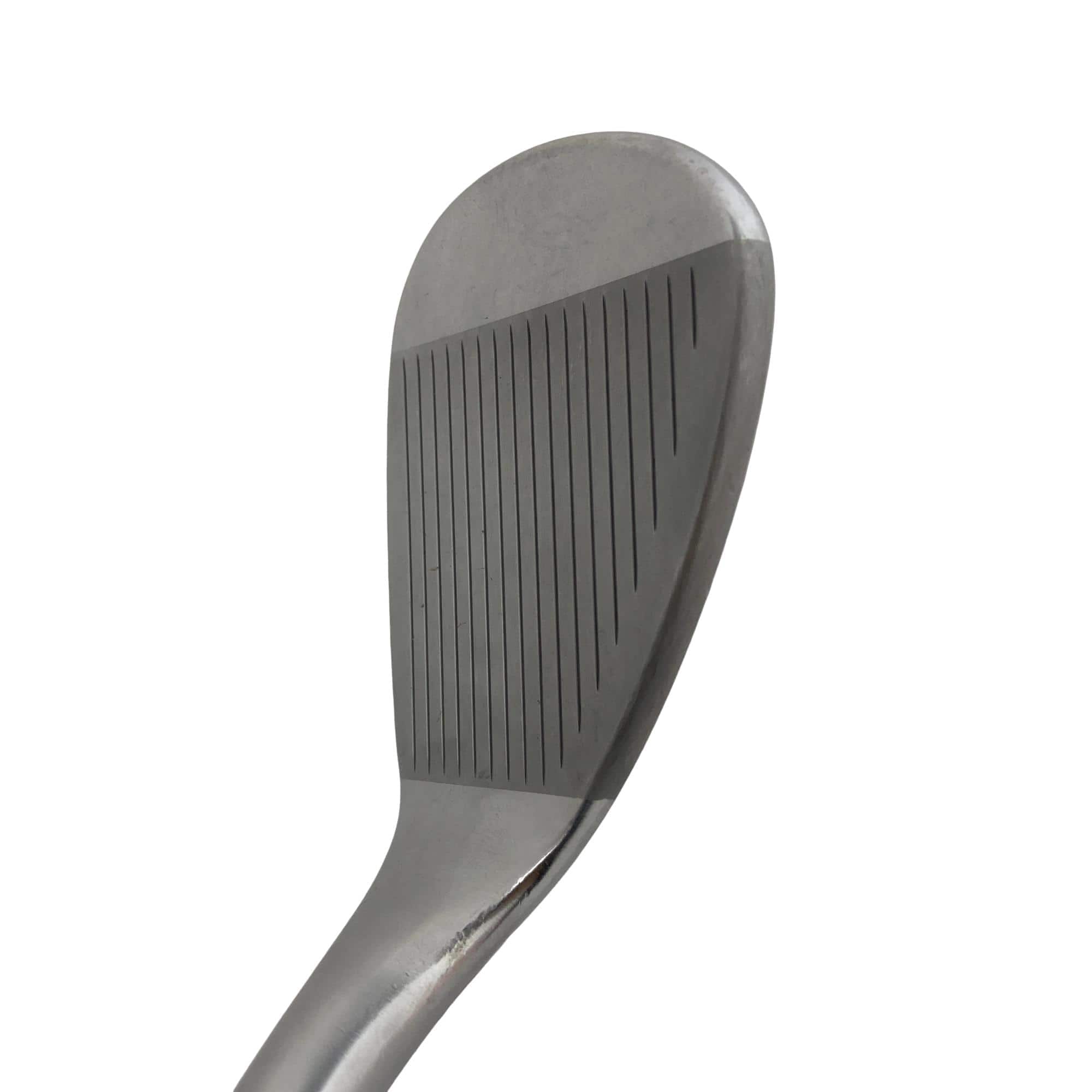 �u�n�j�d�x�@�r�o�h�m�@�l�h�k�k�d�c�@�r�l�V�@�c�A�[�N�����@�T�W°�^�P�S°�j