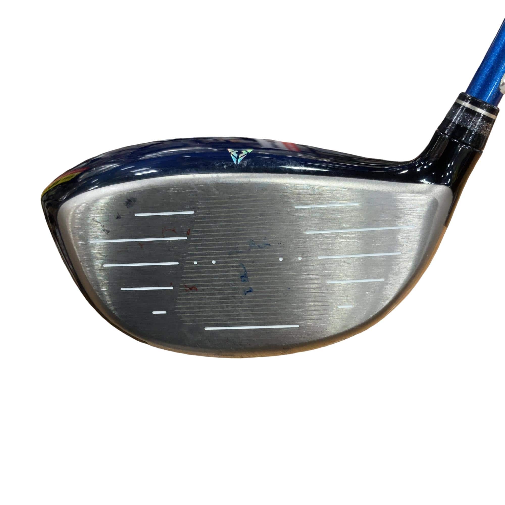 �w�w�h�n�i�Q�O�Q�O�j�@�P�O�D�T°